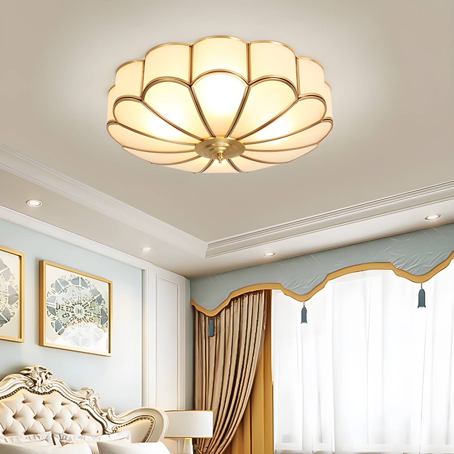 Imported image 786a1ec6953f 2631107.jpg
