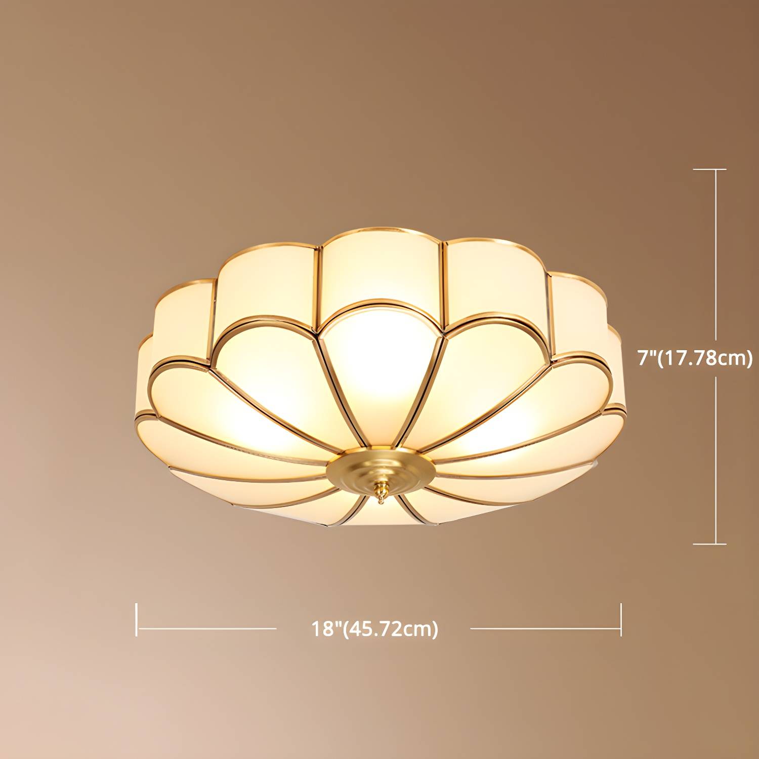Imported image 80243e6744ca 2631112.jpg