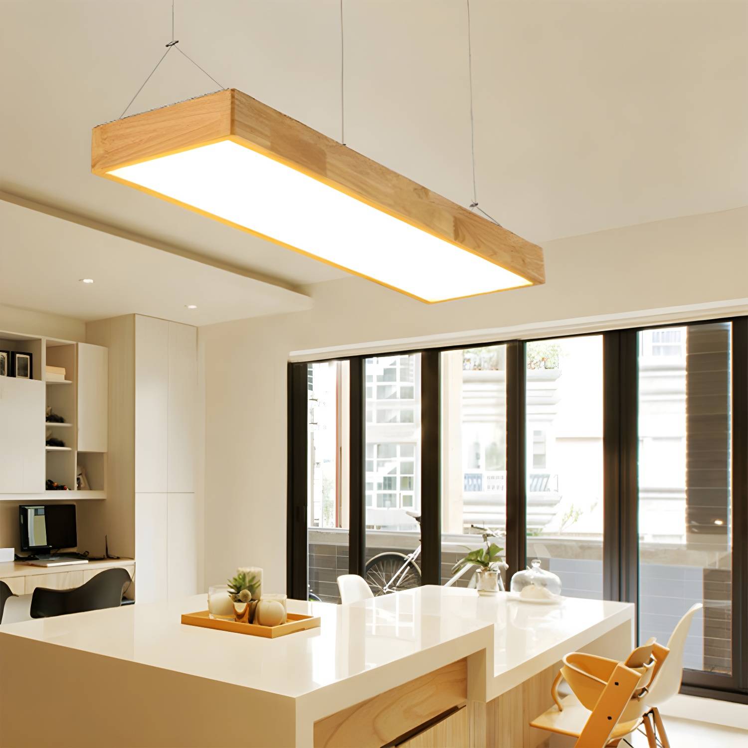 Imported image de8df183d911 2631236.jpg