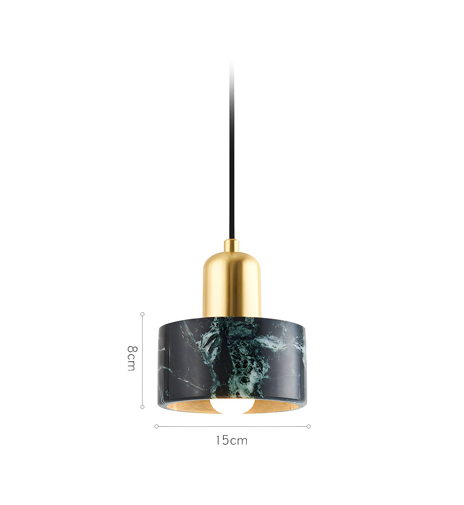 Imported image 81b2cbd12986 2631249.jpg