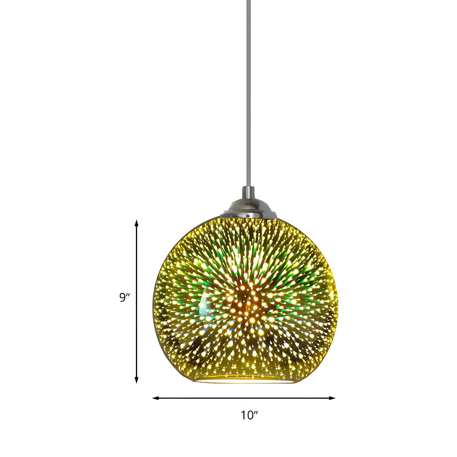 Imported image 80efca2bef55 263126.jpg