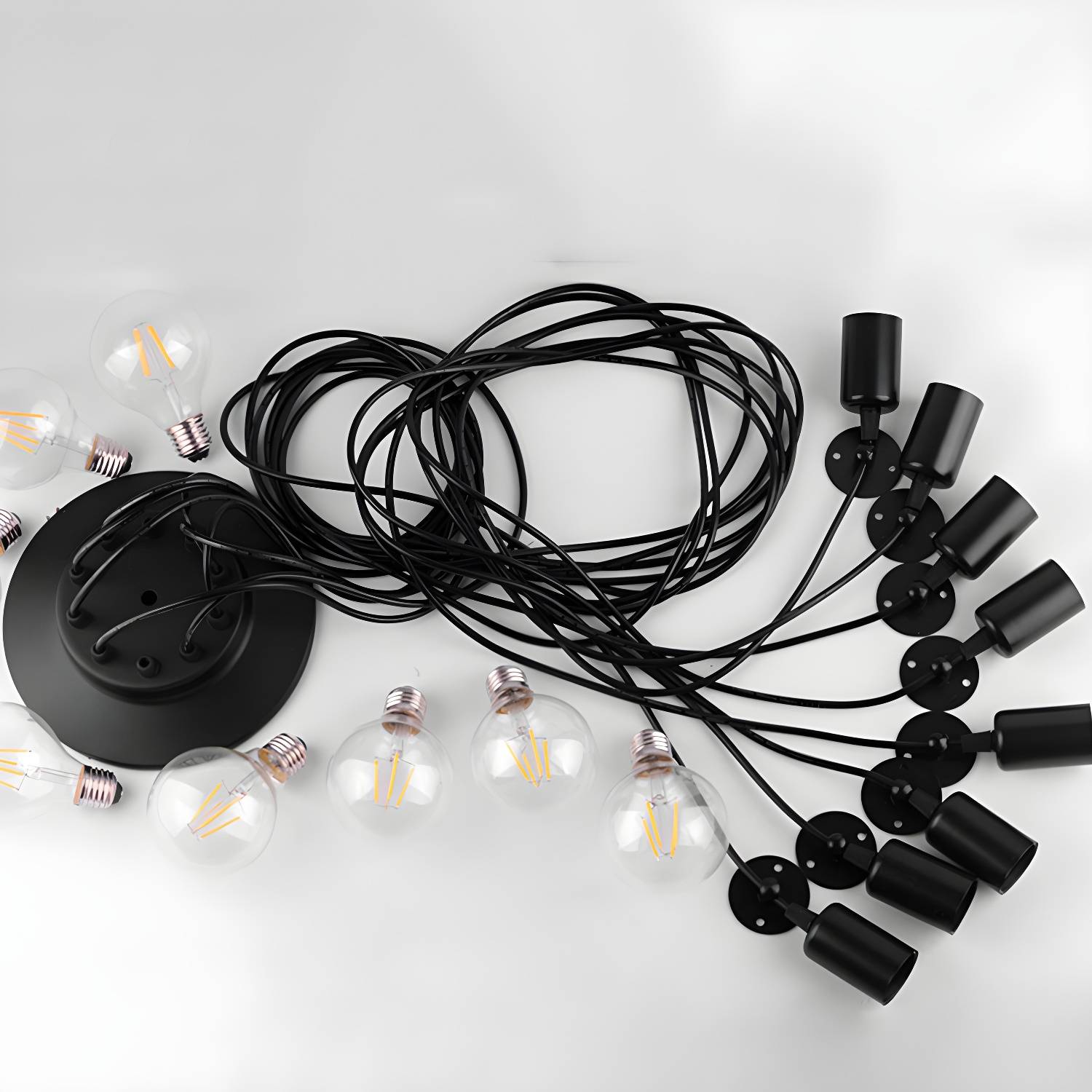Imported image 13b58f1be11c 2631277.jpg