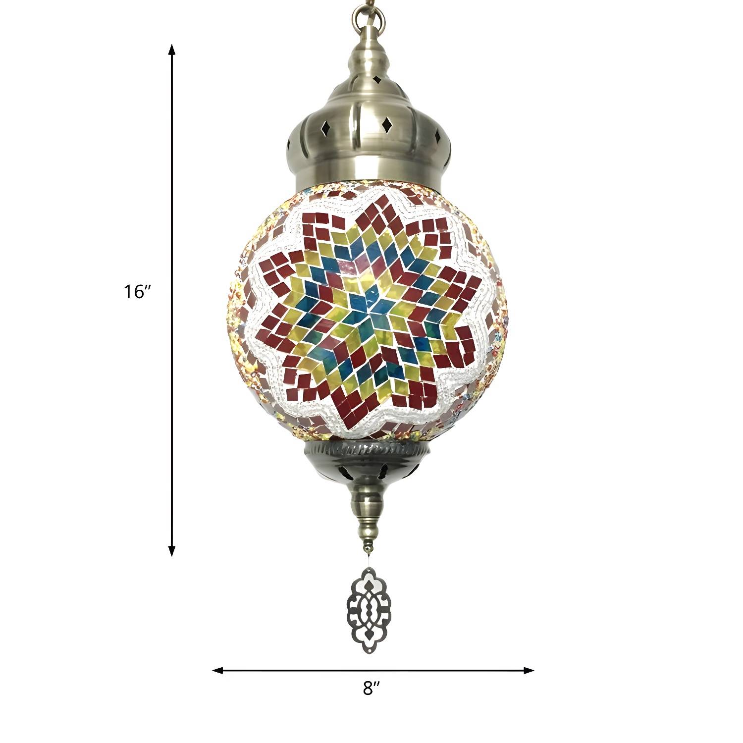 Imported image 154fb96c27b1 263262.jpg