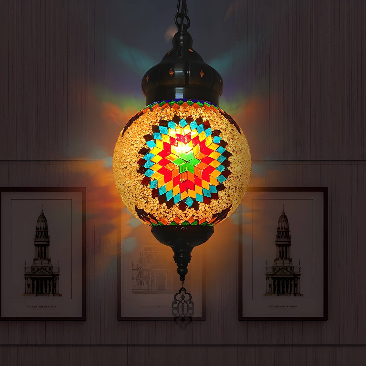 Imported image b0630896f610 263264.jpg