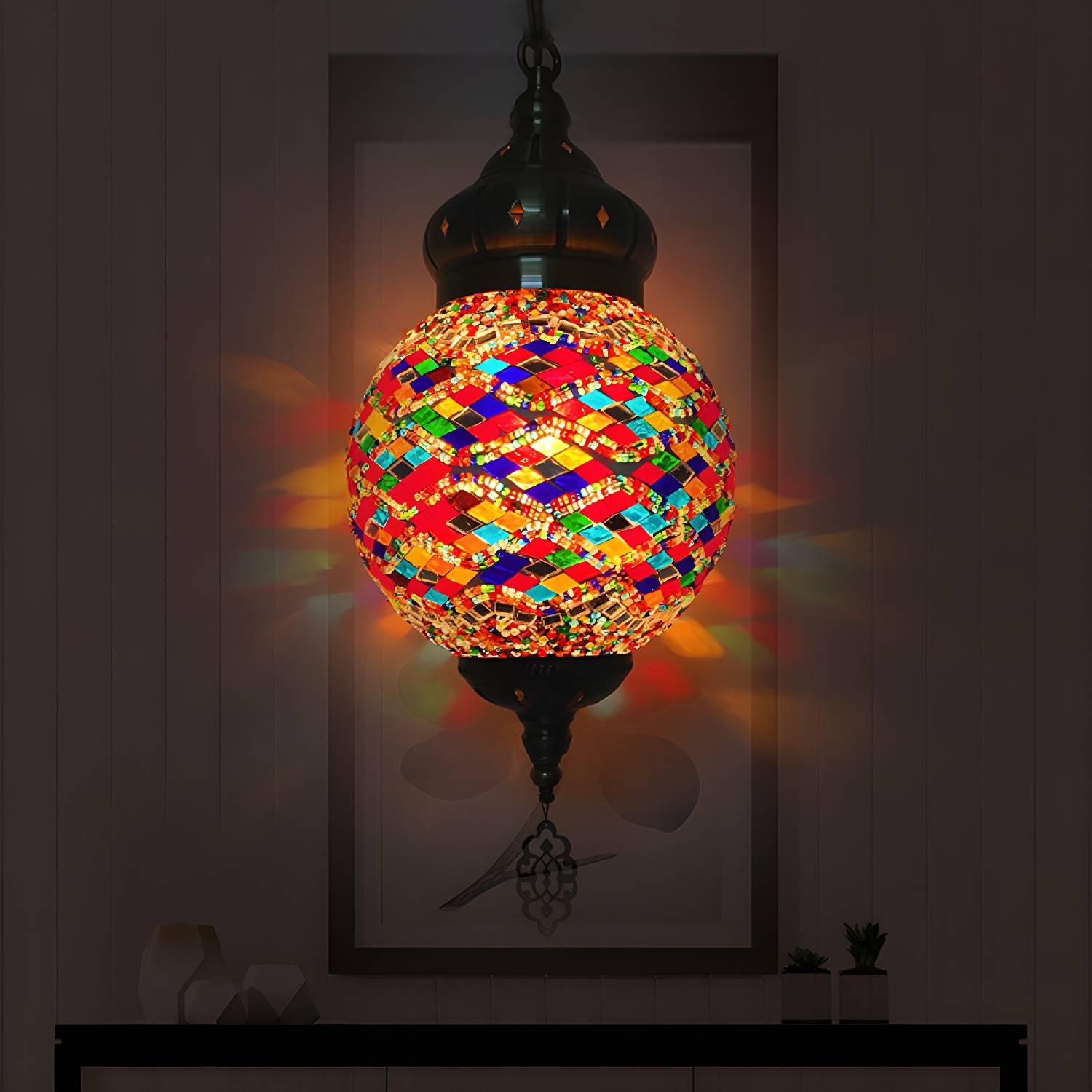 Imported image 65d452886e20 263268.jpg