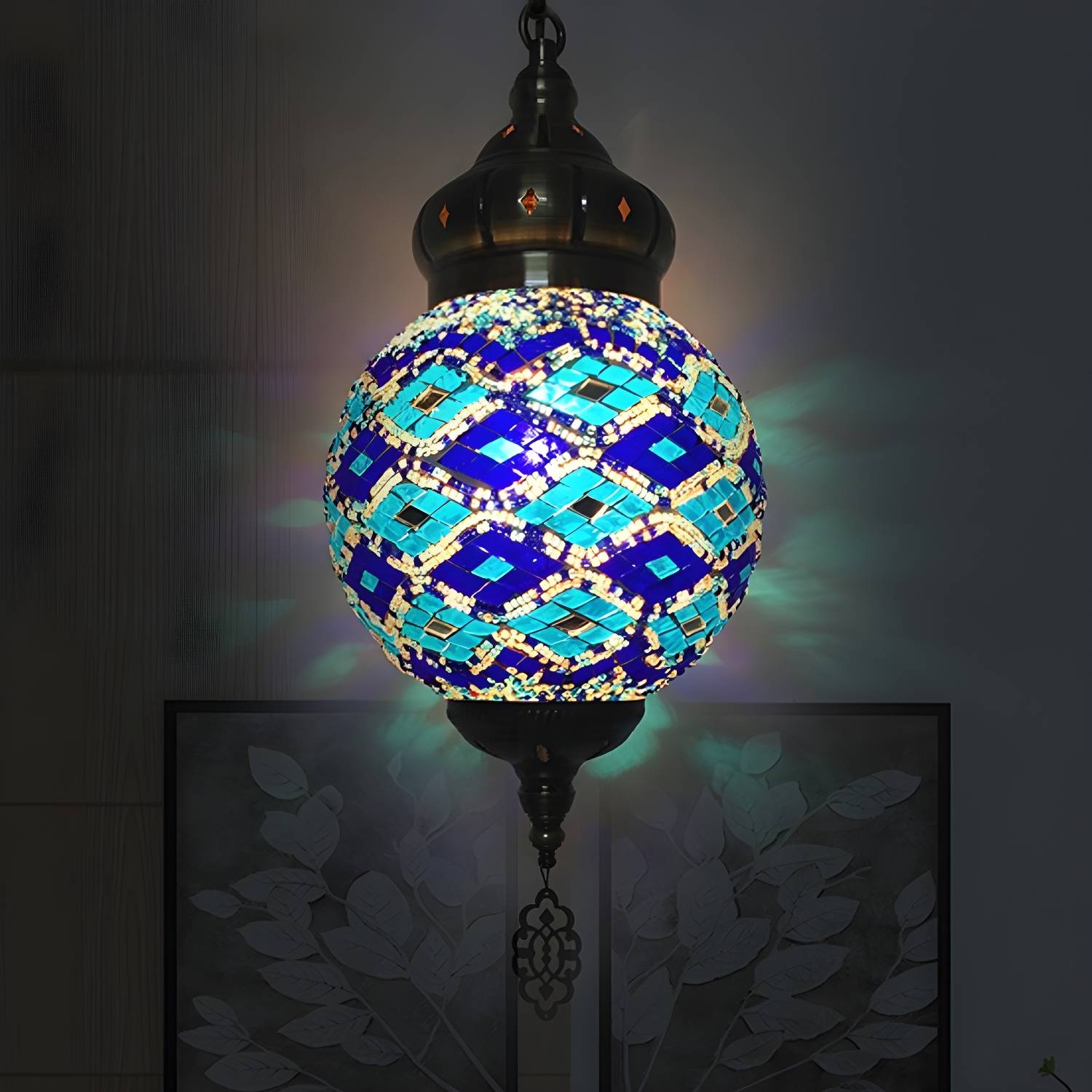 Imported image 38cbb9f364a0 263272.jpg