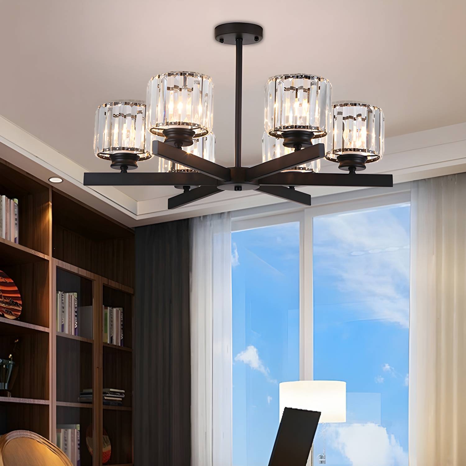 Imported image 6f10aed8a284 2634044.jpg