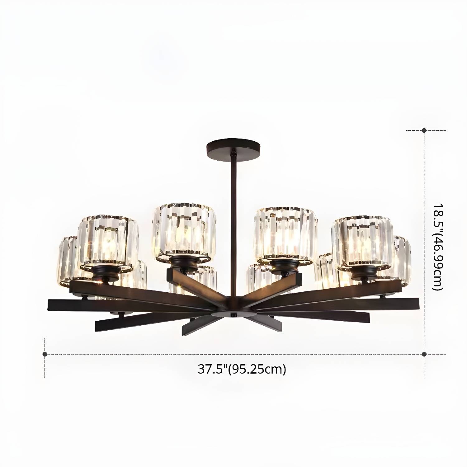 Imported image 65712cfff9b1 2634048.jpg