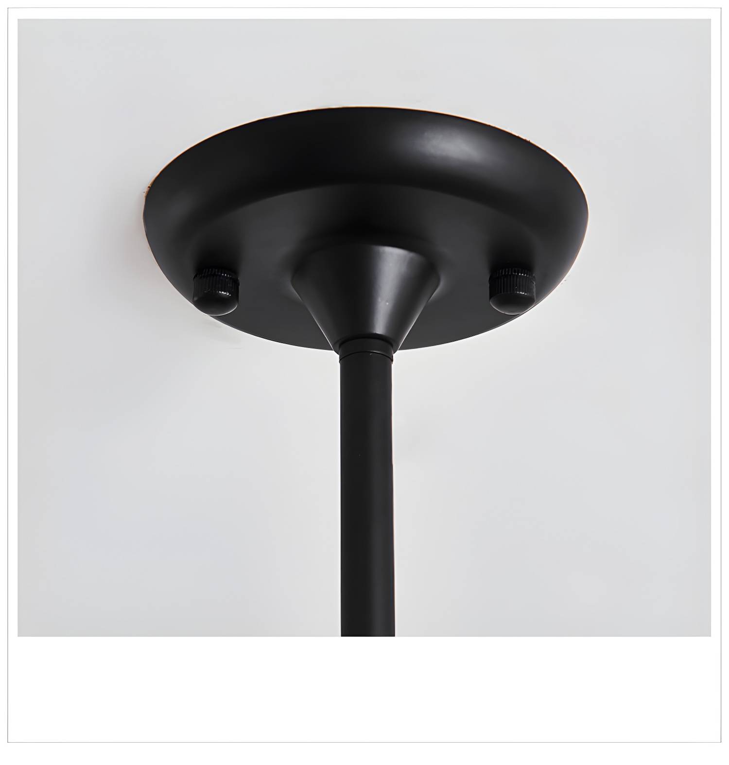 Imported image bf8de30e0ed3 2634106.jpg