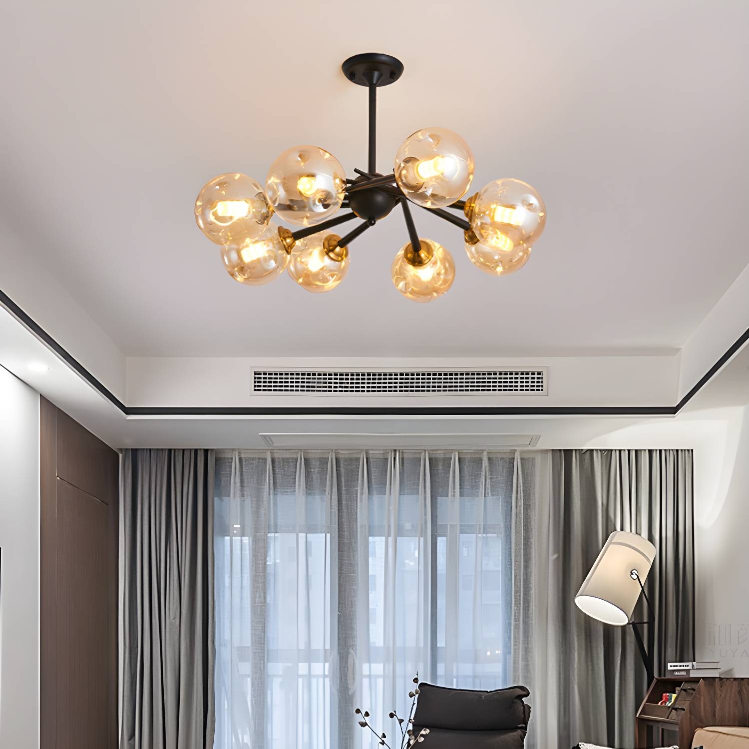 Imported image bb367d6bc478 2634110.jpg