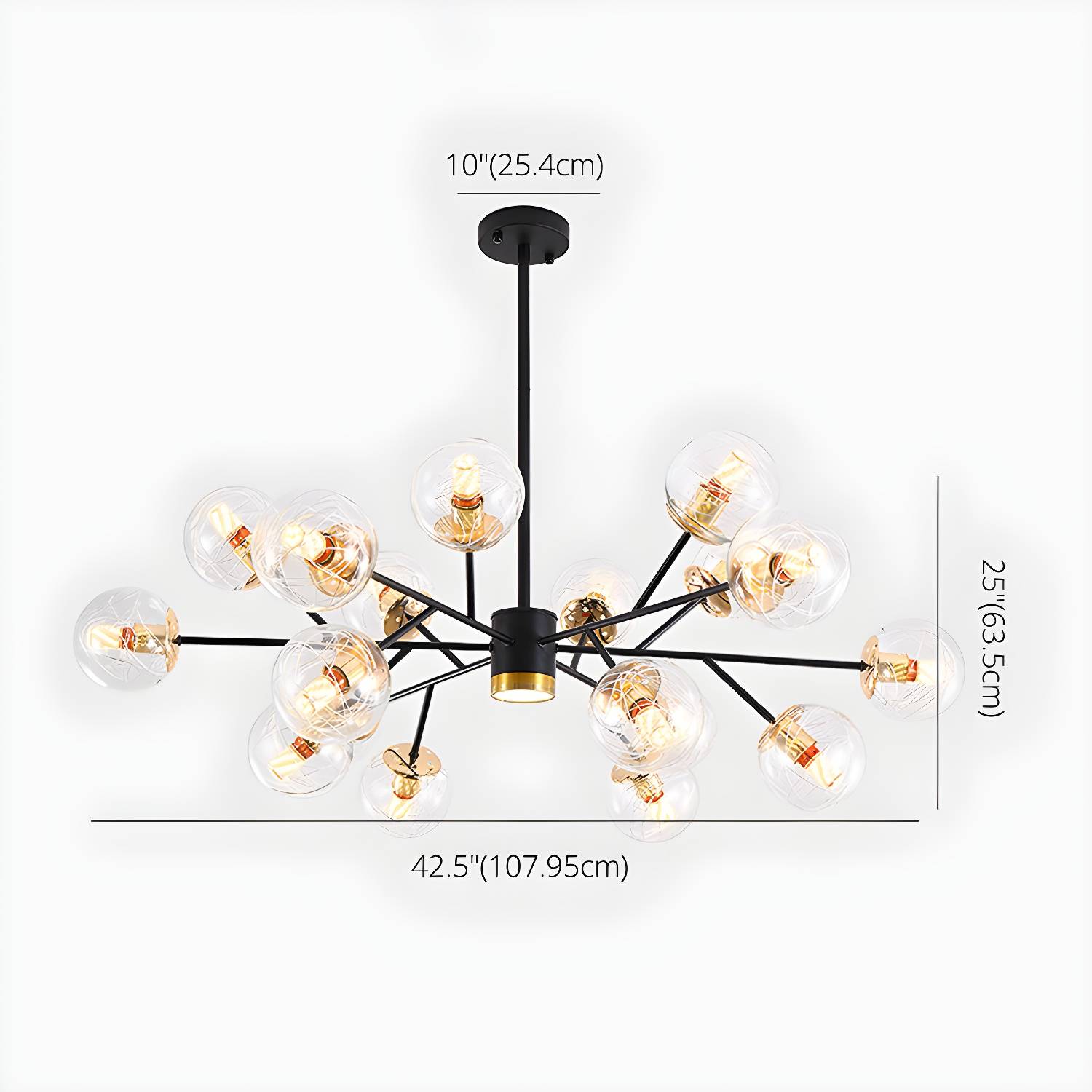 Imported image 15b3d18fc1fe 2634158.jpg