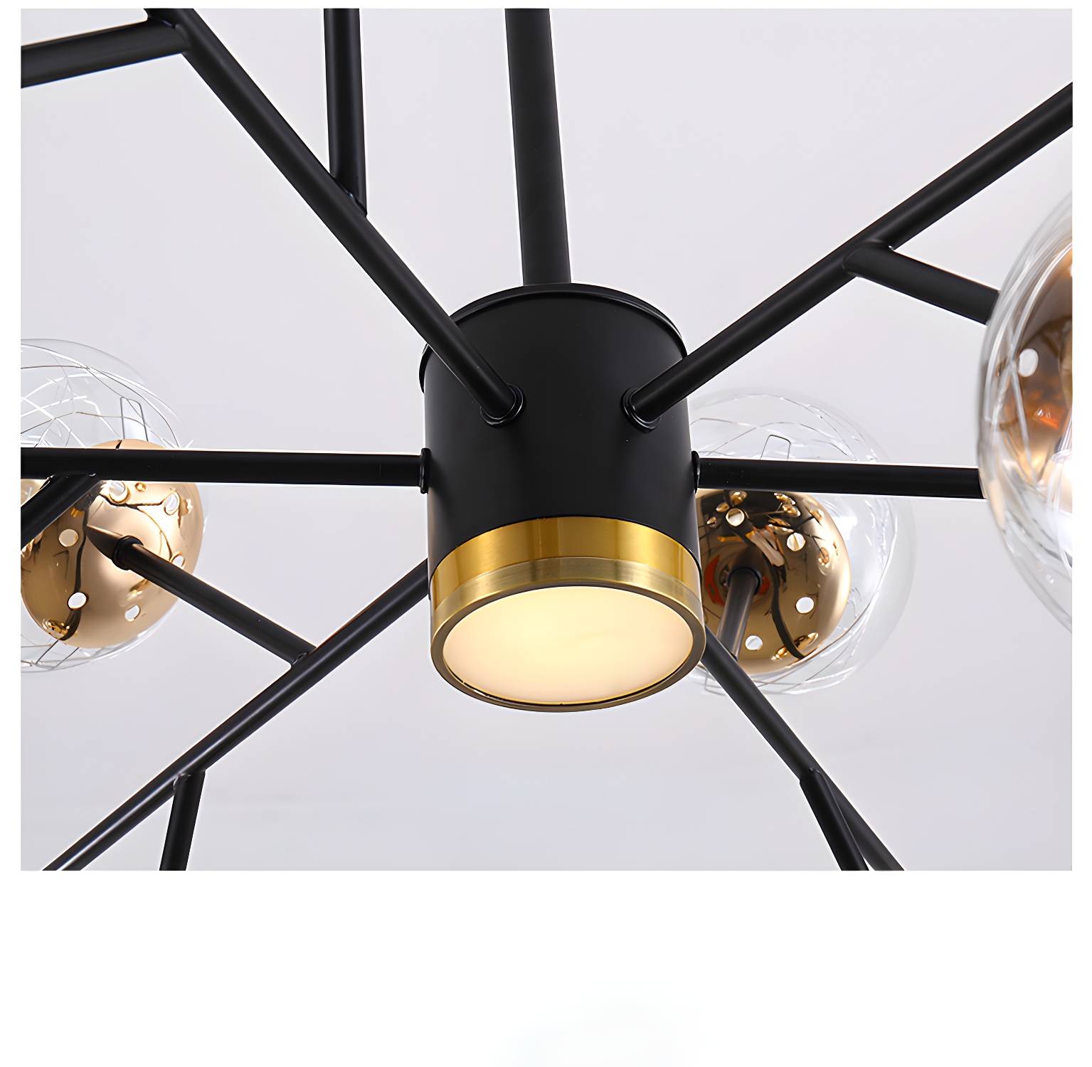 Imported image 44f8869c7e58 2634161.jpg