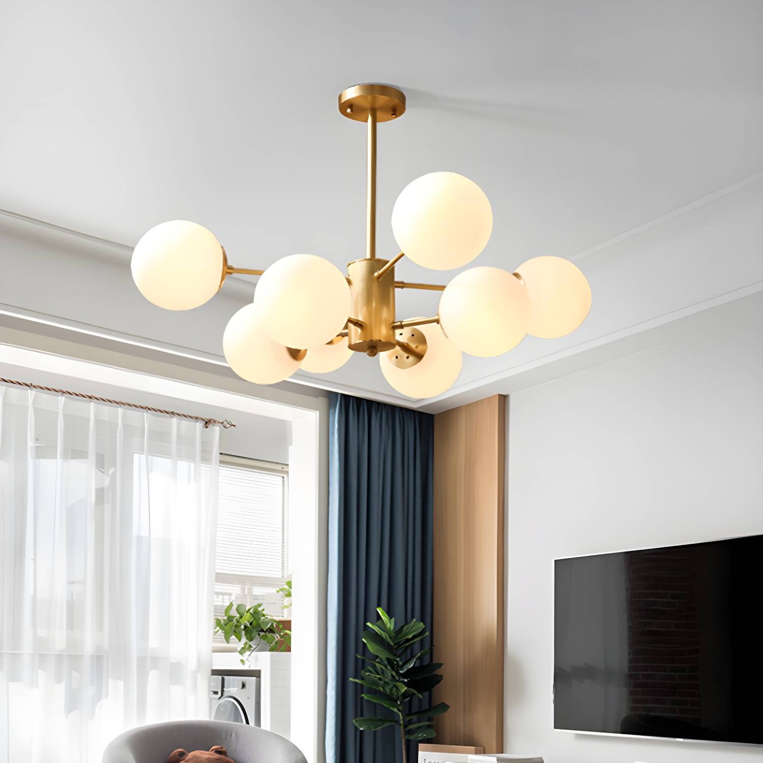 Imported image d0202940a49e 2634183.jpg