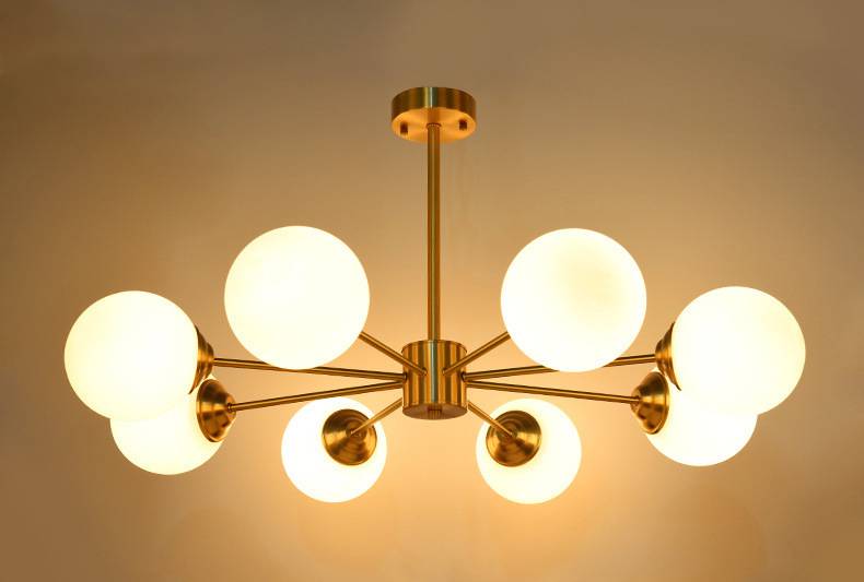 Imported image d283f4b05540 2634190.jpg