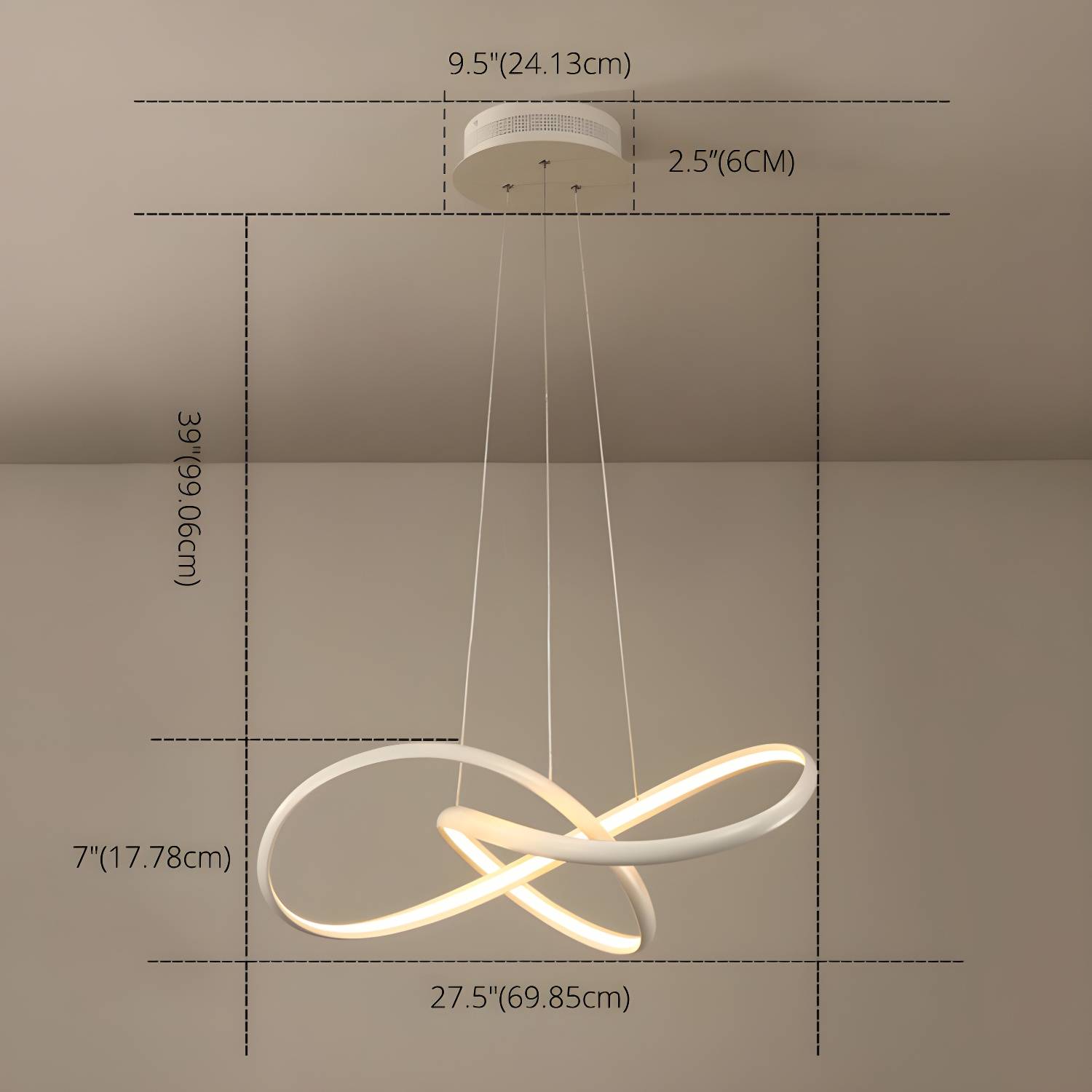 Imported image b98435cf5734 2634326.jpg