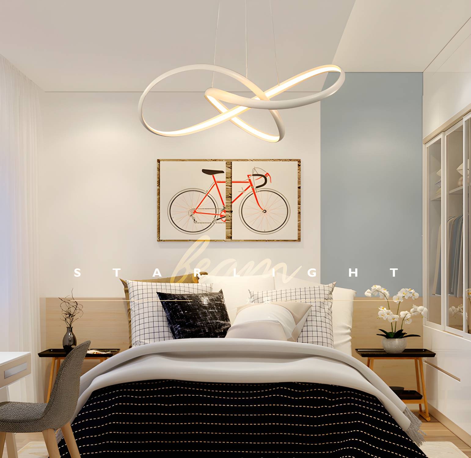 Imported image b4e8c5600d5f 2634331.jpg