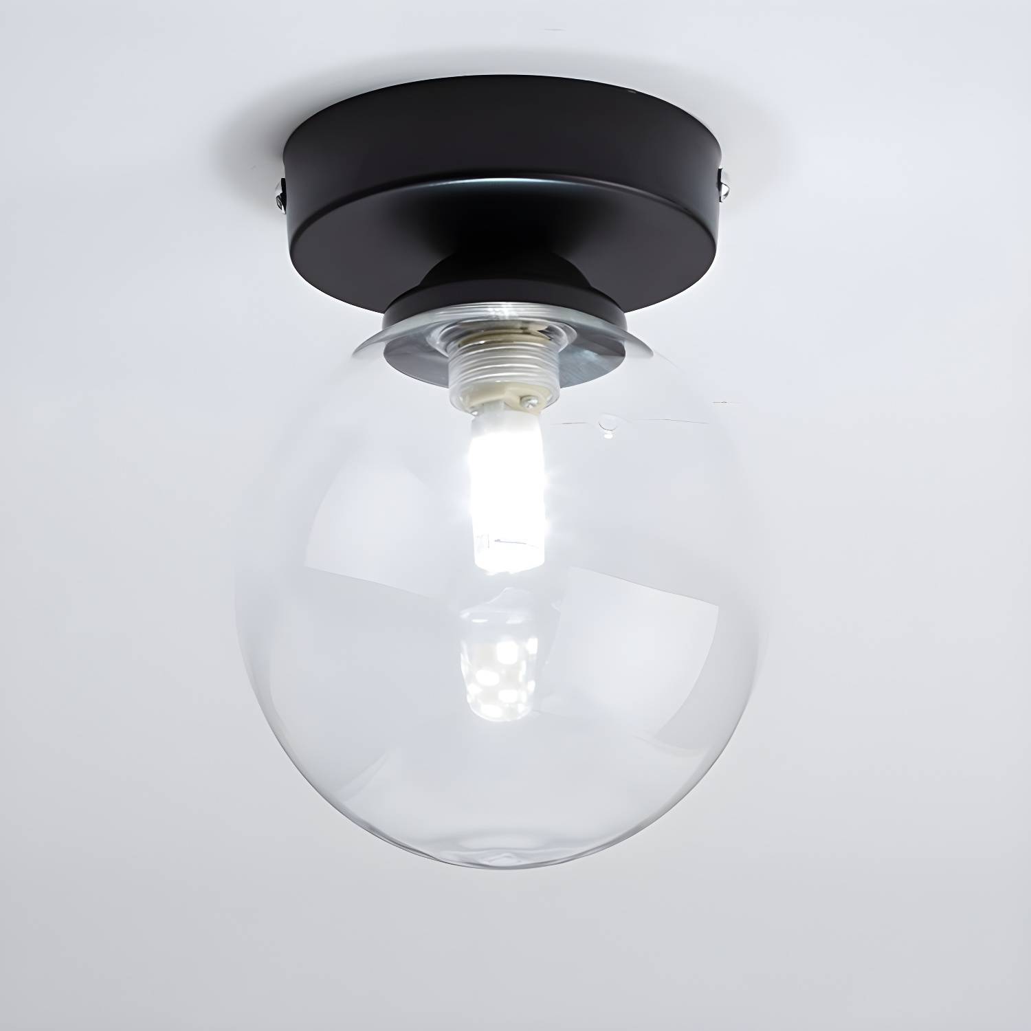 Imported image dbe60e42c6ac 2634517.jpg