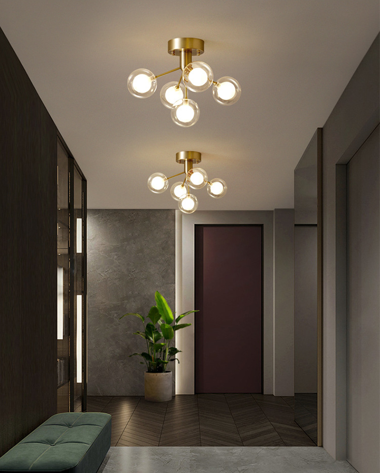 Imported image 5fa26523af5d 2634535.jpg