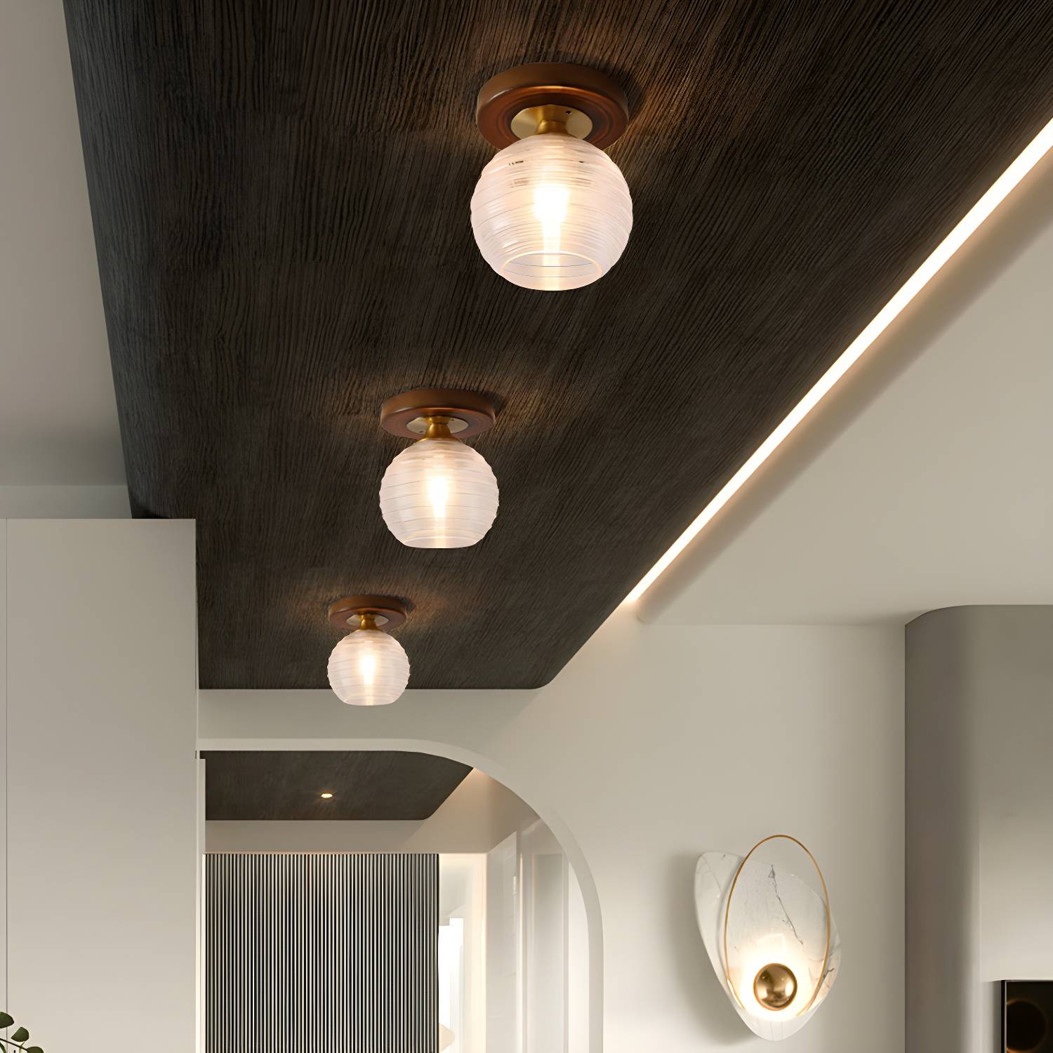 Imported image d2a525c00ddb 2634622.jpg