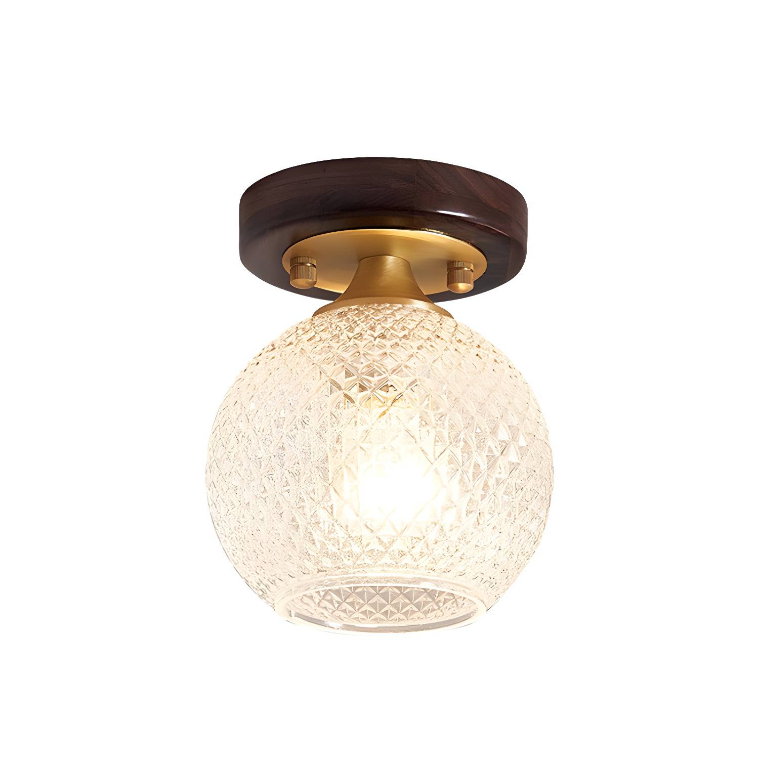 Imported image 82b9dcc91b95 2634630.jpg