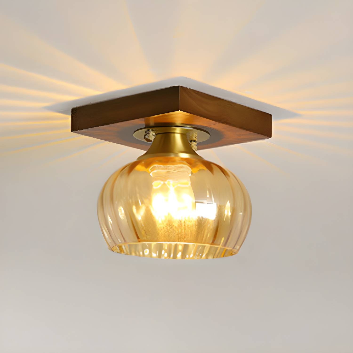 Imported image a8fd231dfbd6 2634646.jpg