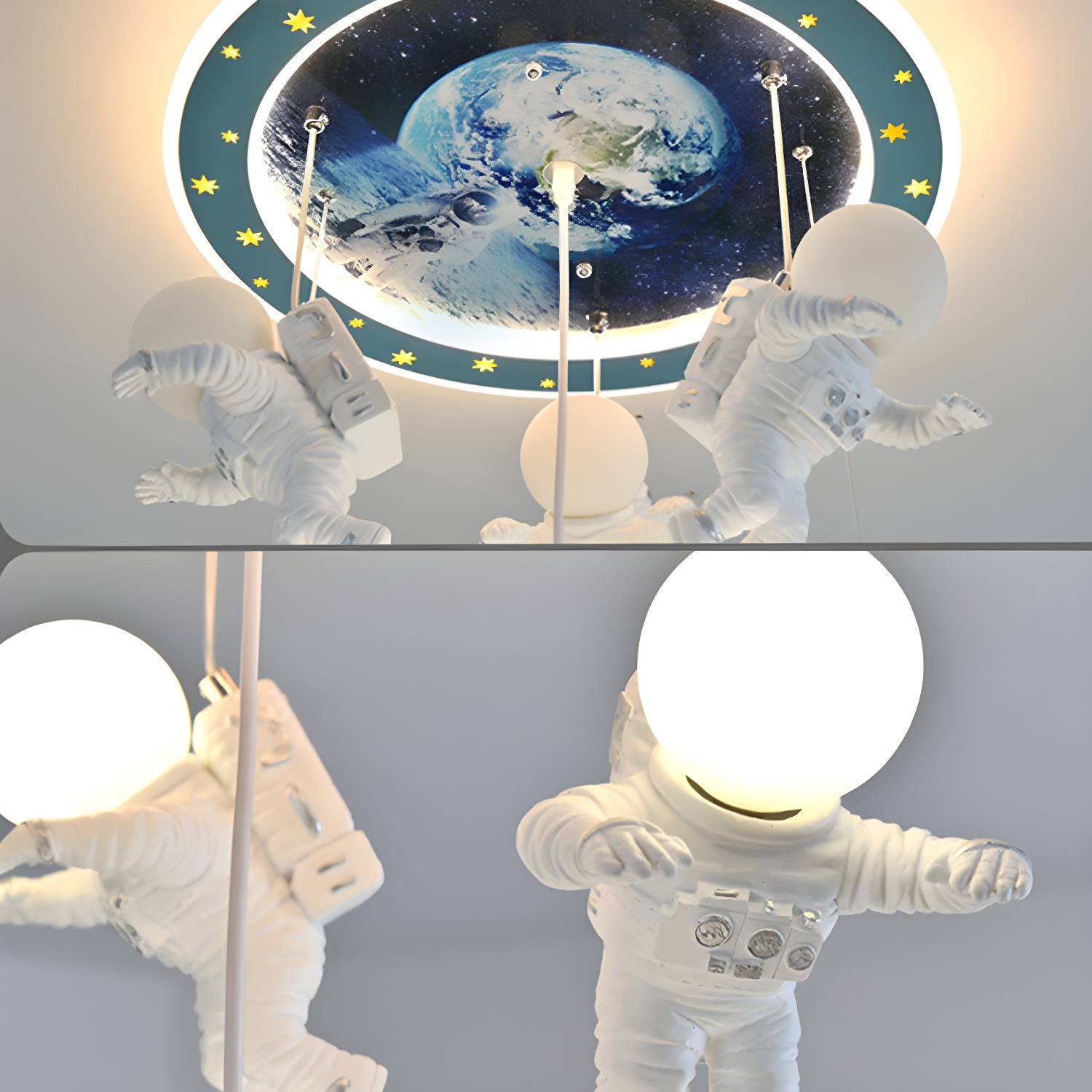 Imported image e00f34b24976 2634737.jpg