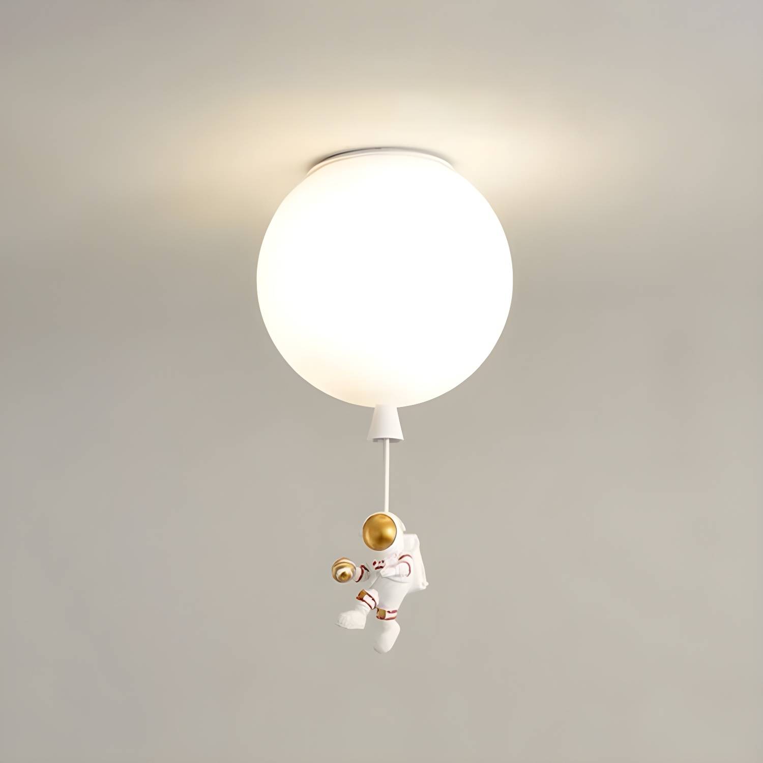 Imported image da0509c3a2f7 2634778.jpg