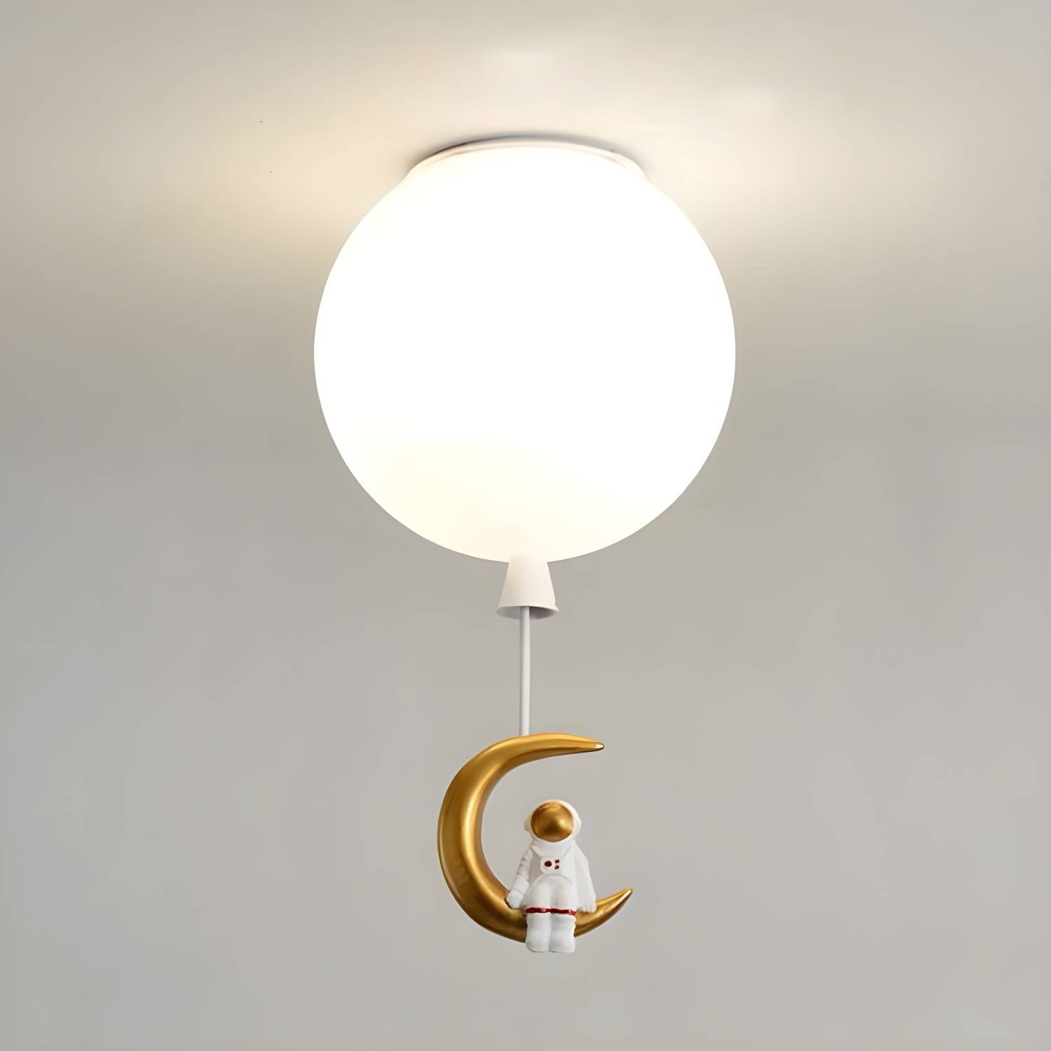 Imported image c6b2493084ad 2634788.jpg
