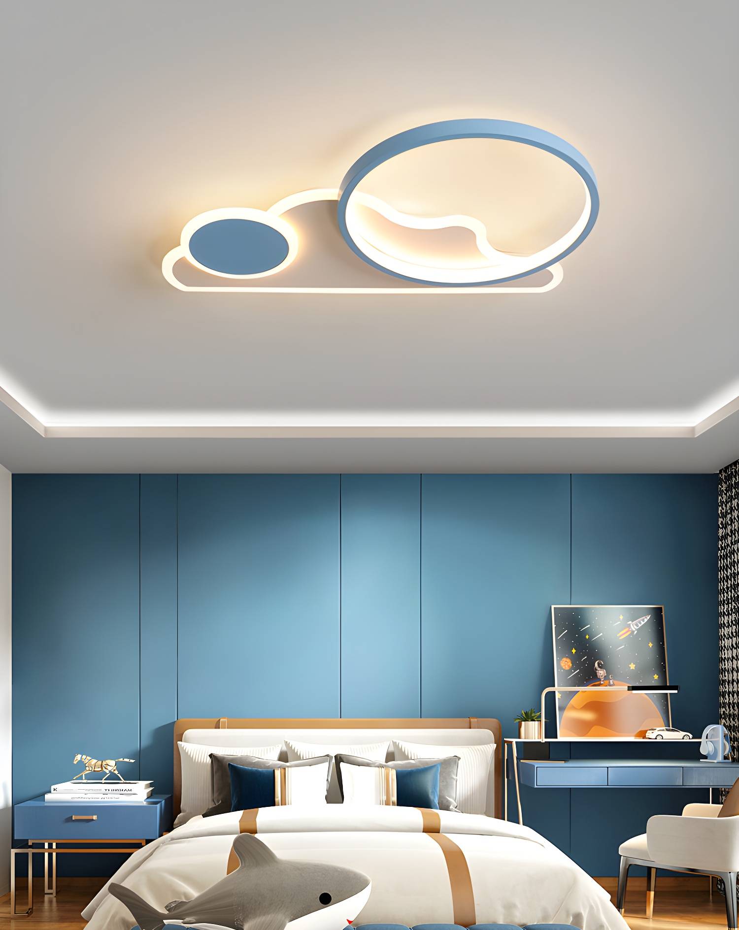 Imported image d01365041be0 2634813.jpg