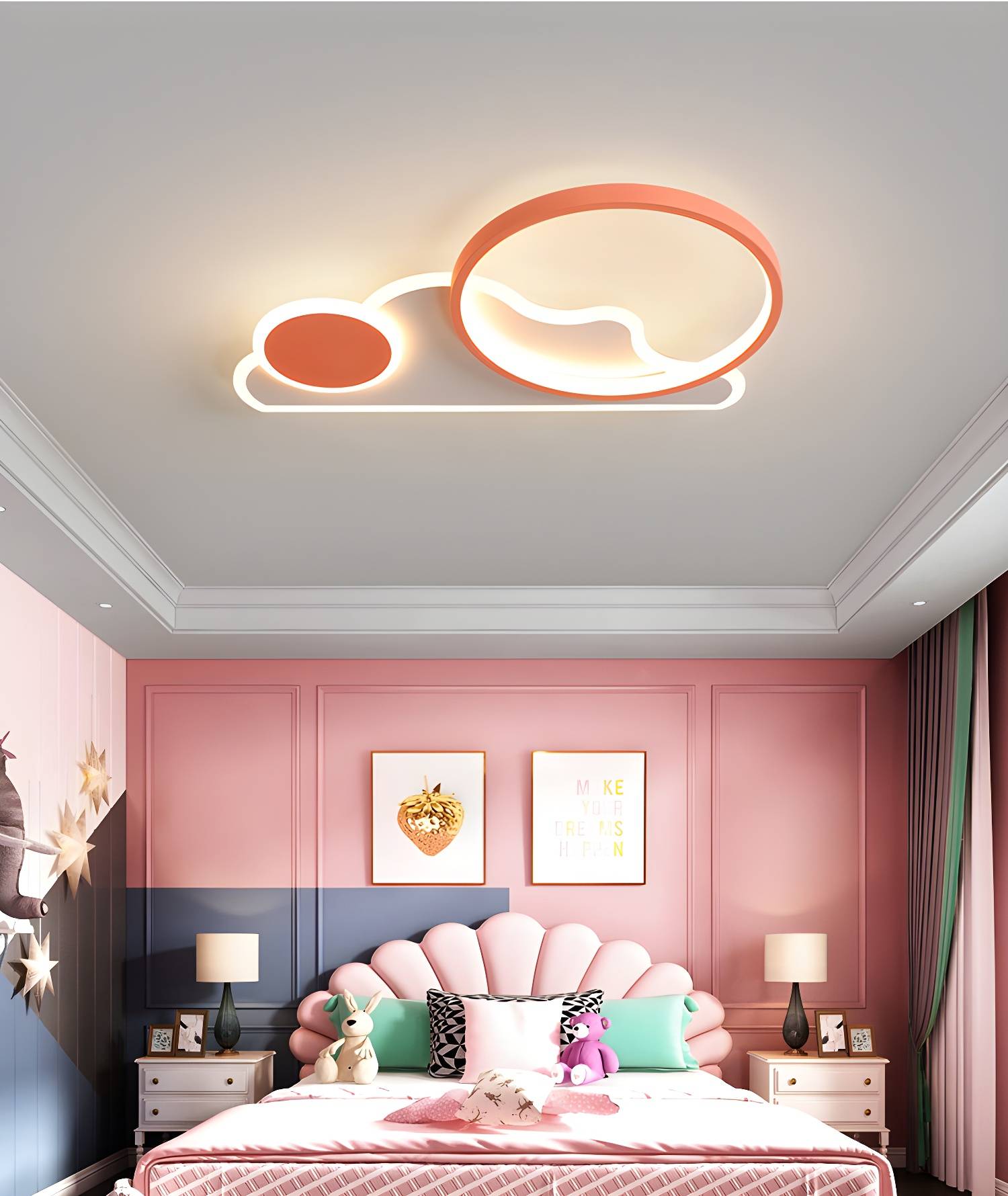 Imported image 5448a303f8f5 2634814.jpg