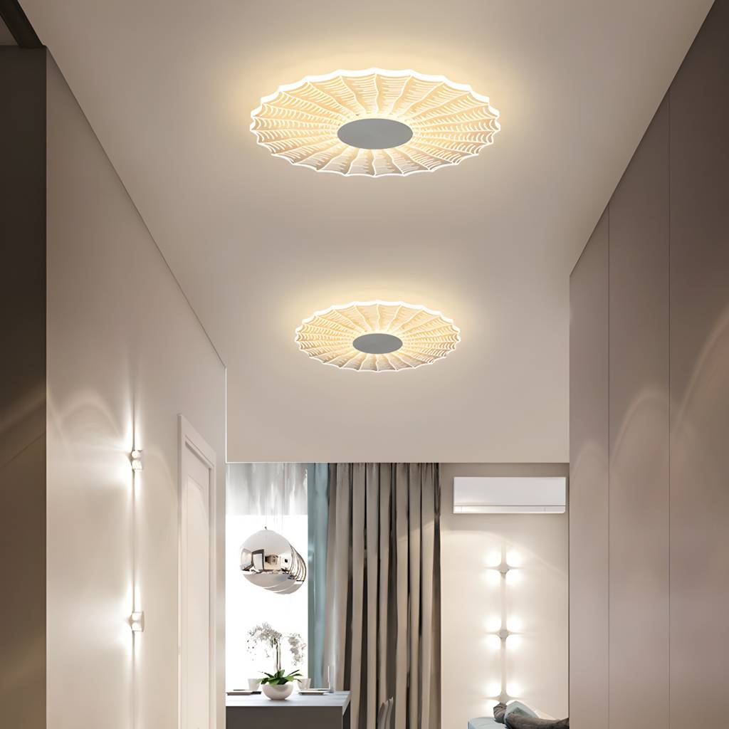 Imported image d1013258a4c6 2634841.jpg
