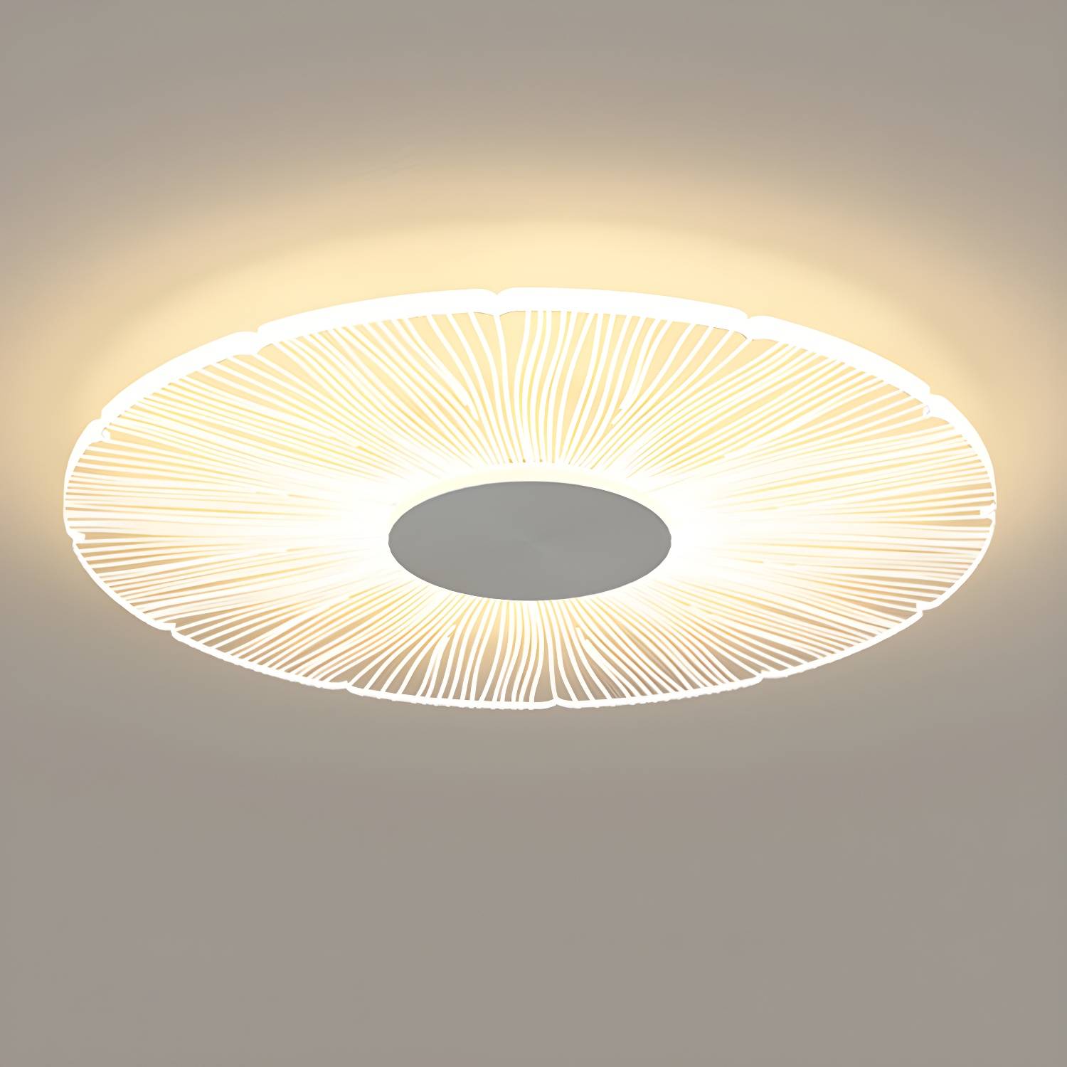 Imported image 886decc2c3c7 2634844.jpg