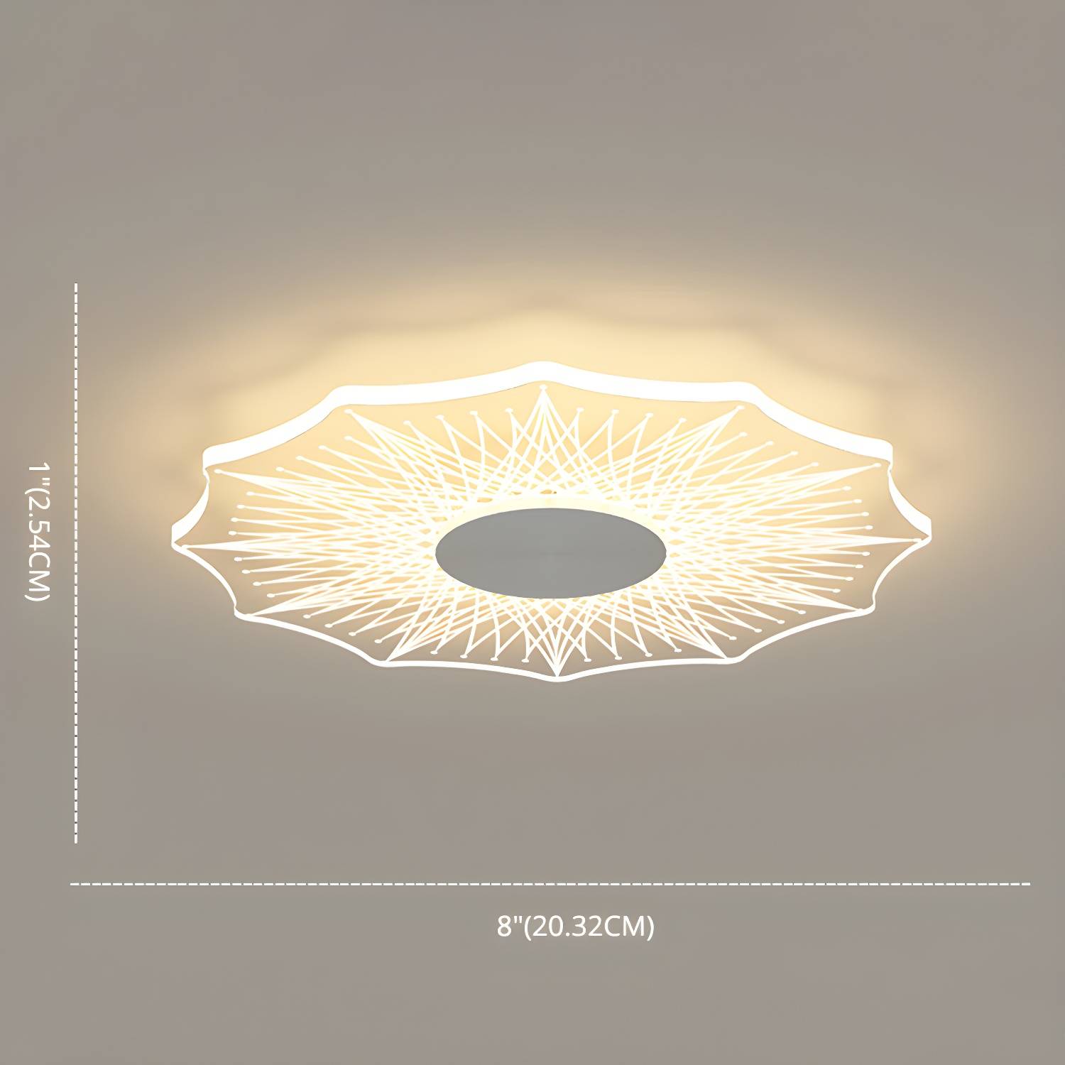 Imported image dd19ab24c86a 2634855.jpg