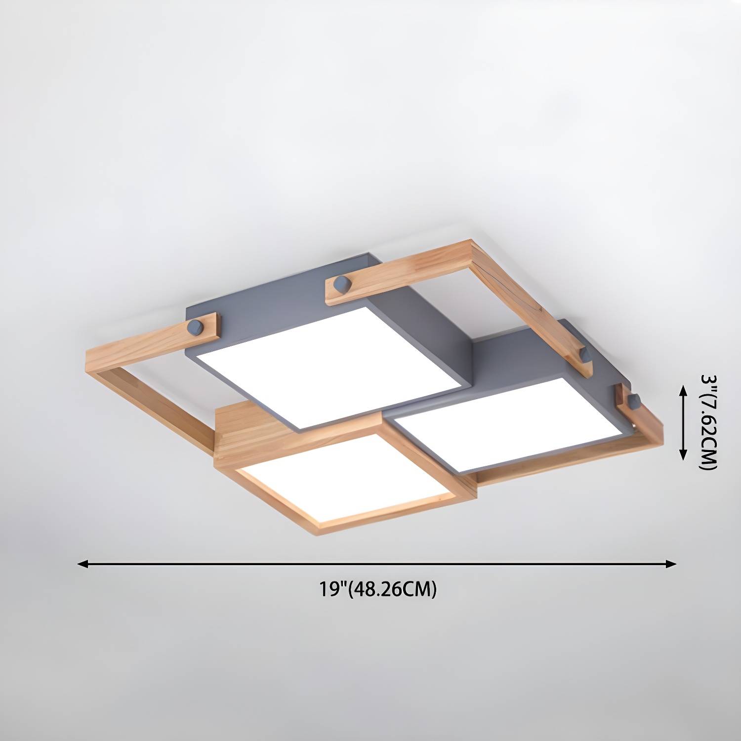 Imported image 4e3207cd08fe 2634890.jpg
