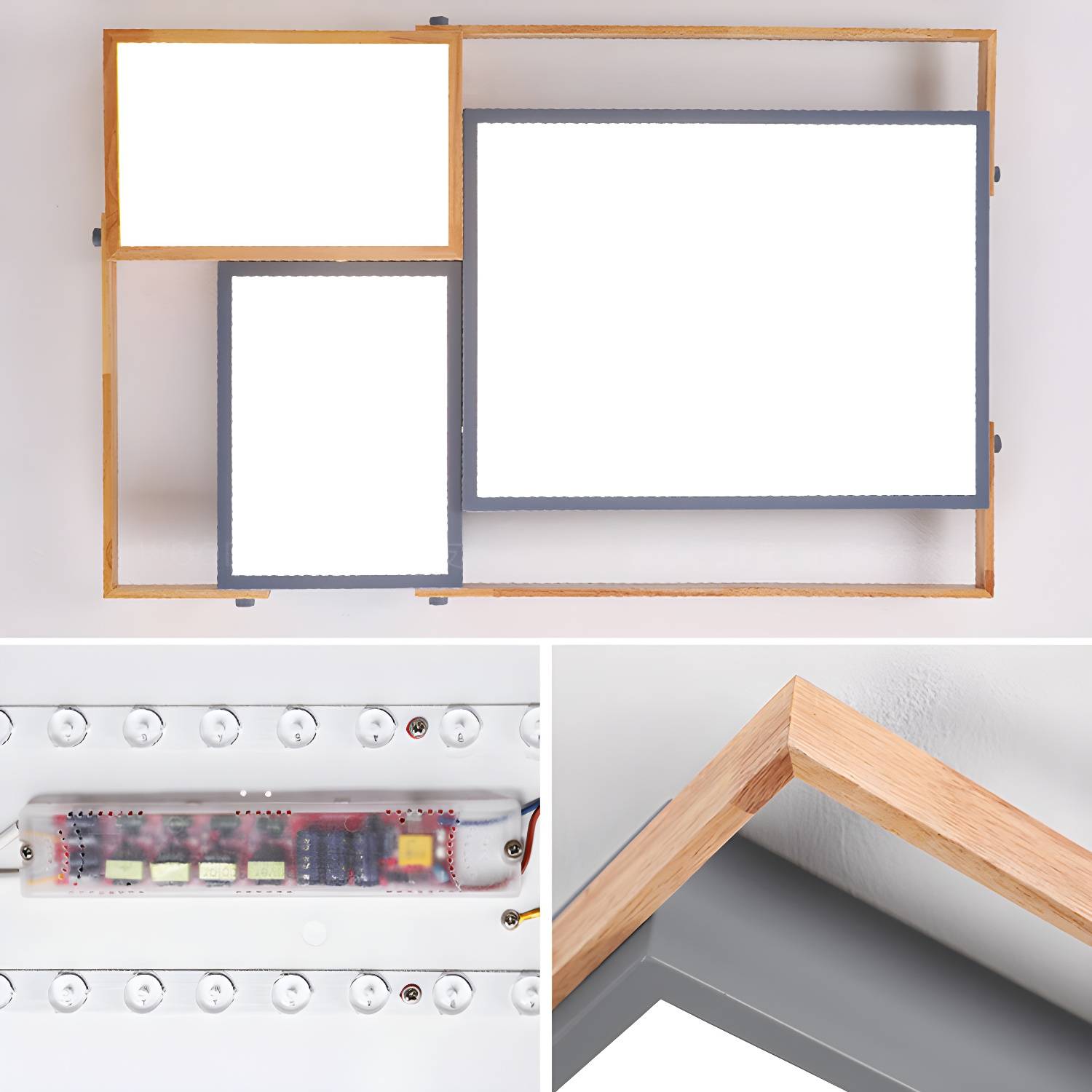 Imported image c78b3d64e62c 2634892.jpg