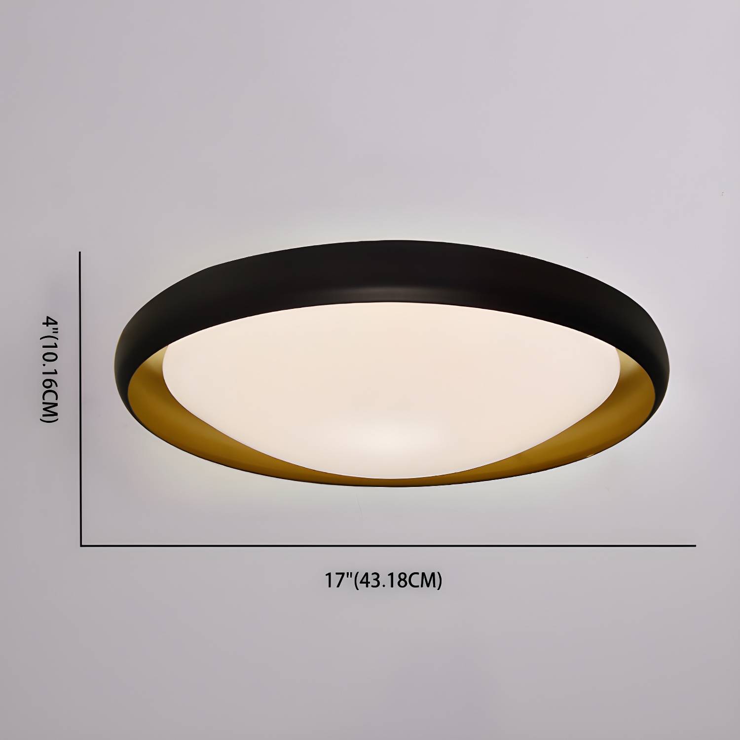 Imported image b98f07c22196 2634909.jpg
