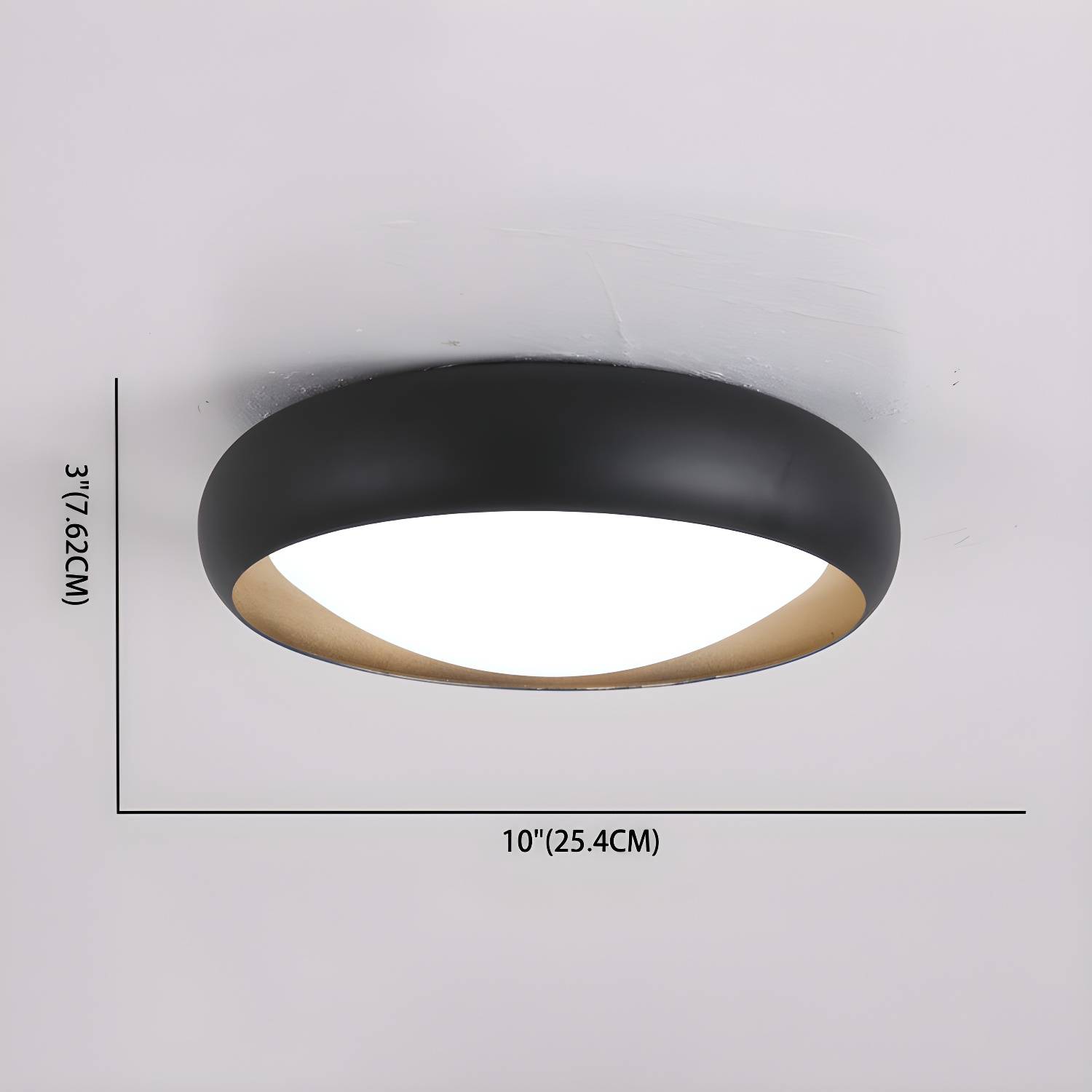 Imported image bc72de8fb9dc 2634910.jpg