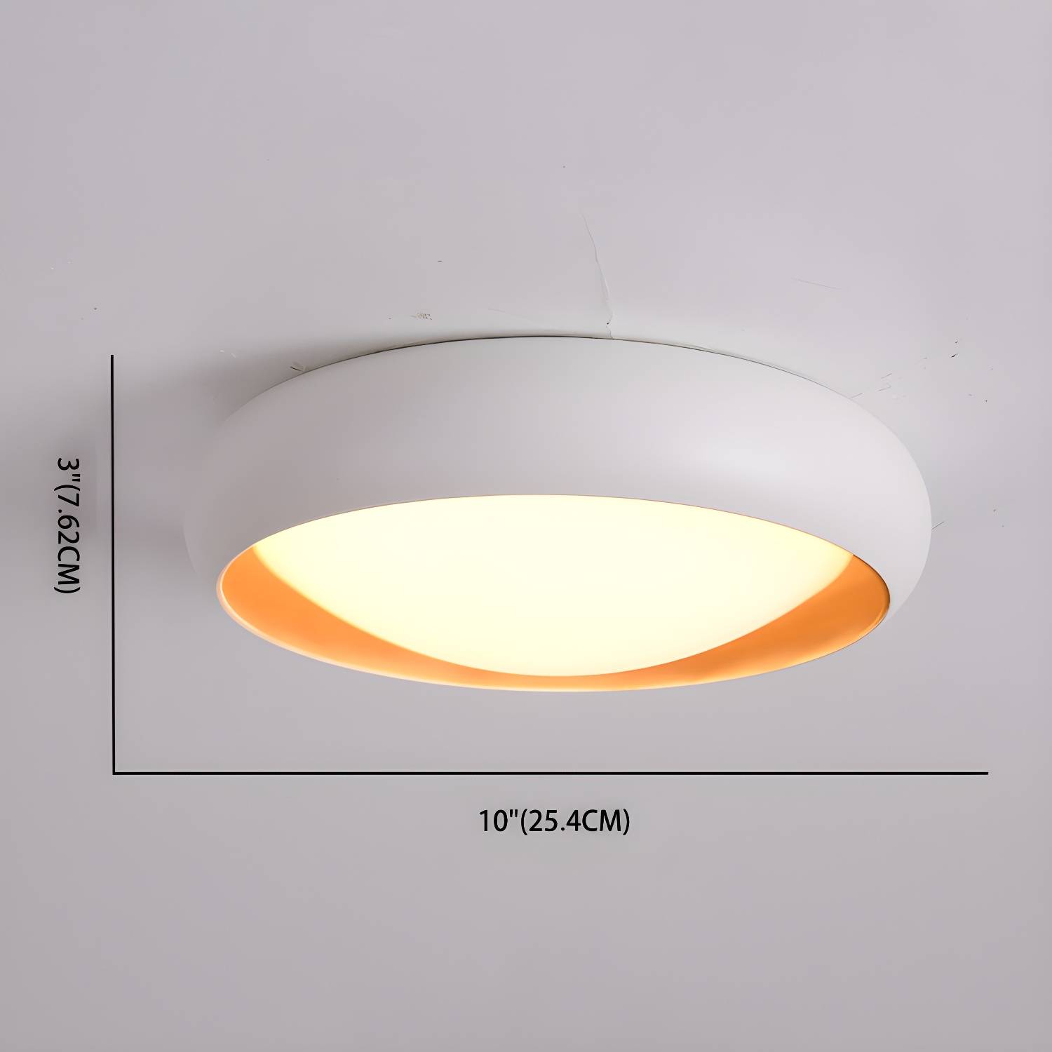 Imported image 49f5c2888b8f 2634911.jpg