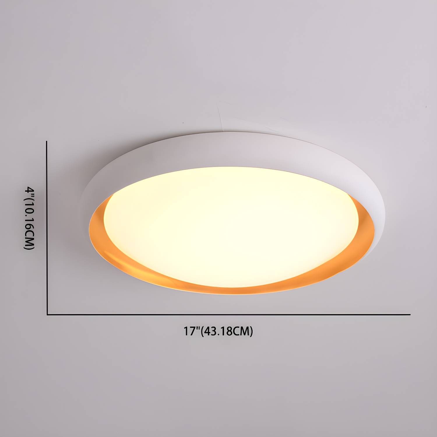 Imported image f78c525c5eb7 2634912.jpg