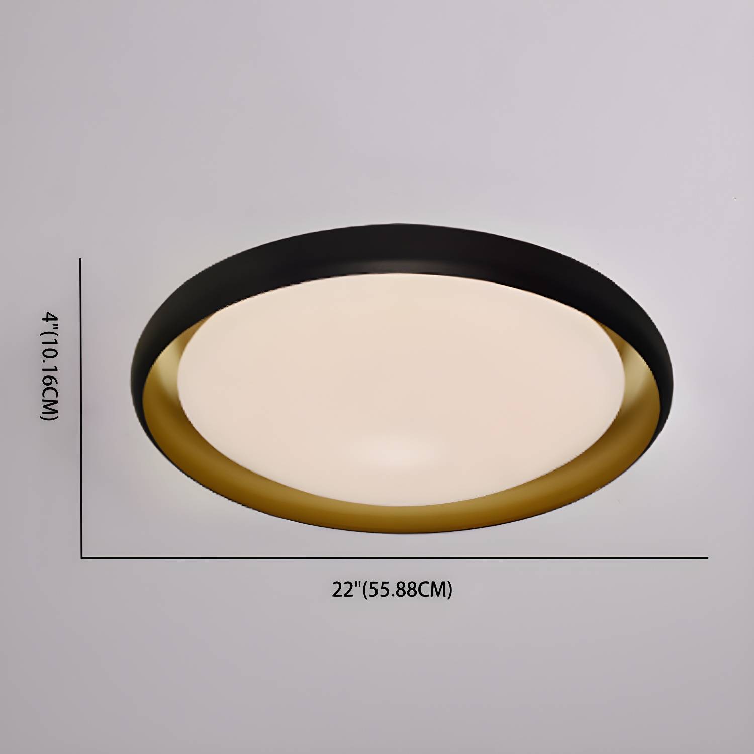 Imported image 30d40eb3f791 2634914.jpg
