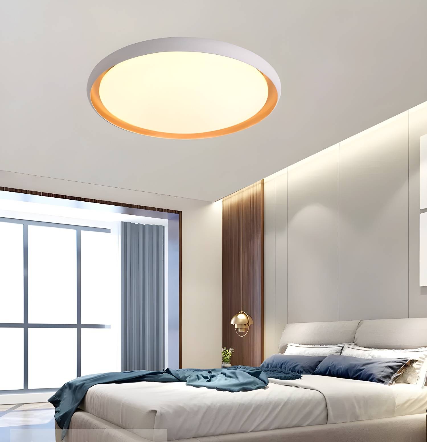 Imported image a87c184cbd44 2634917.jpg
