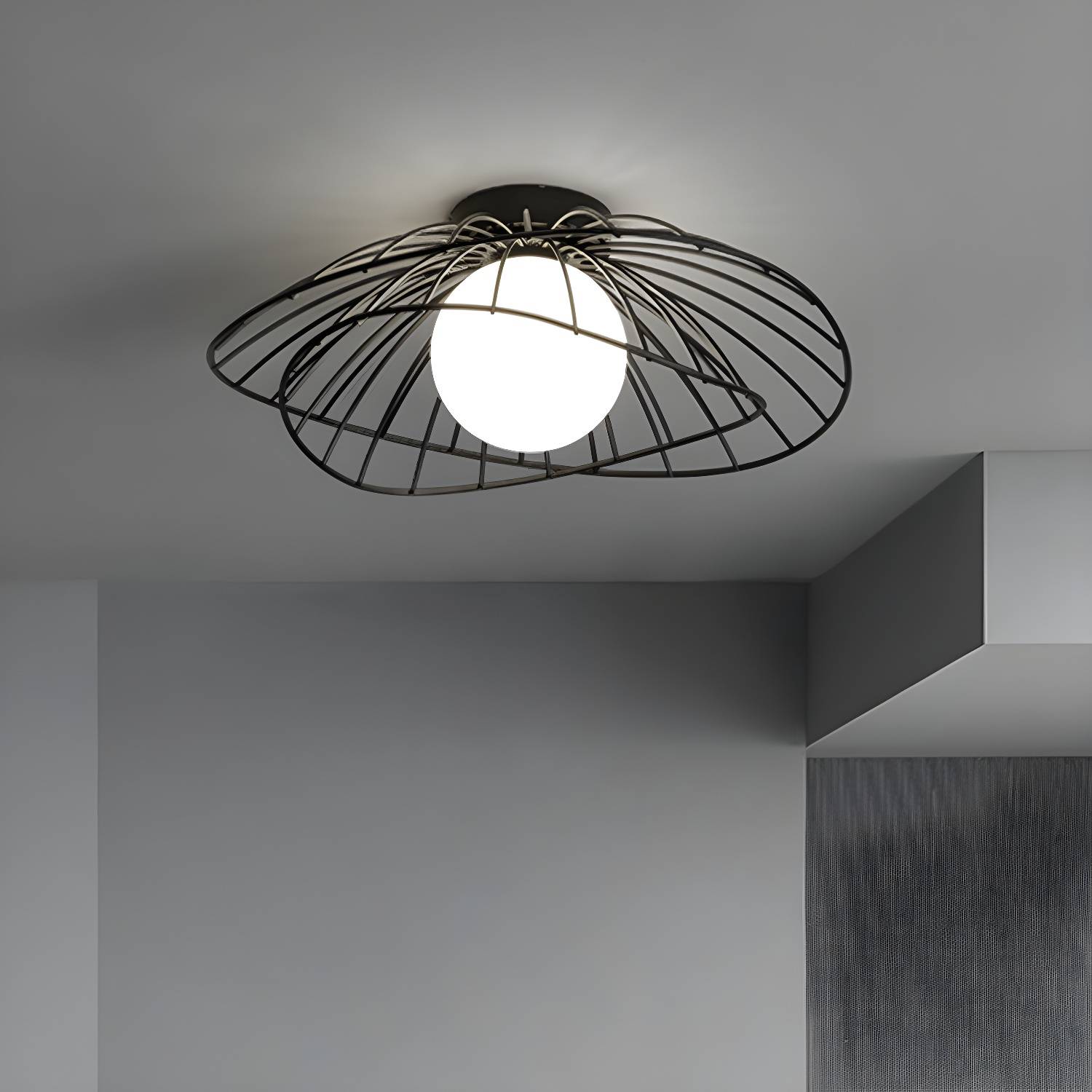 Imported image 2df6a3f52bed 2634922.jpg