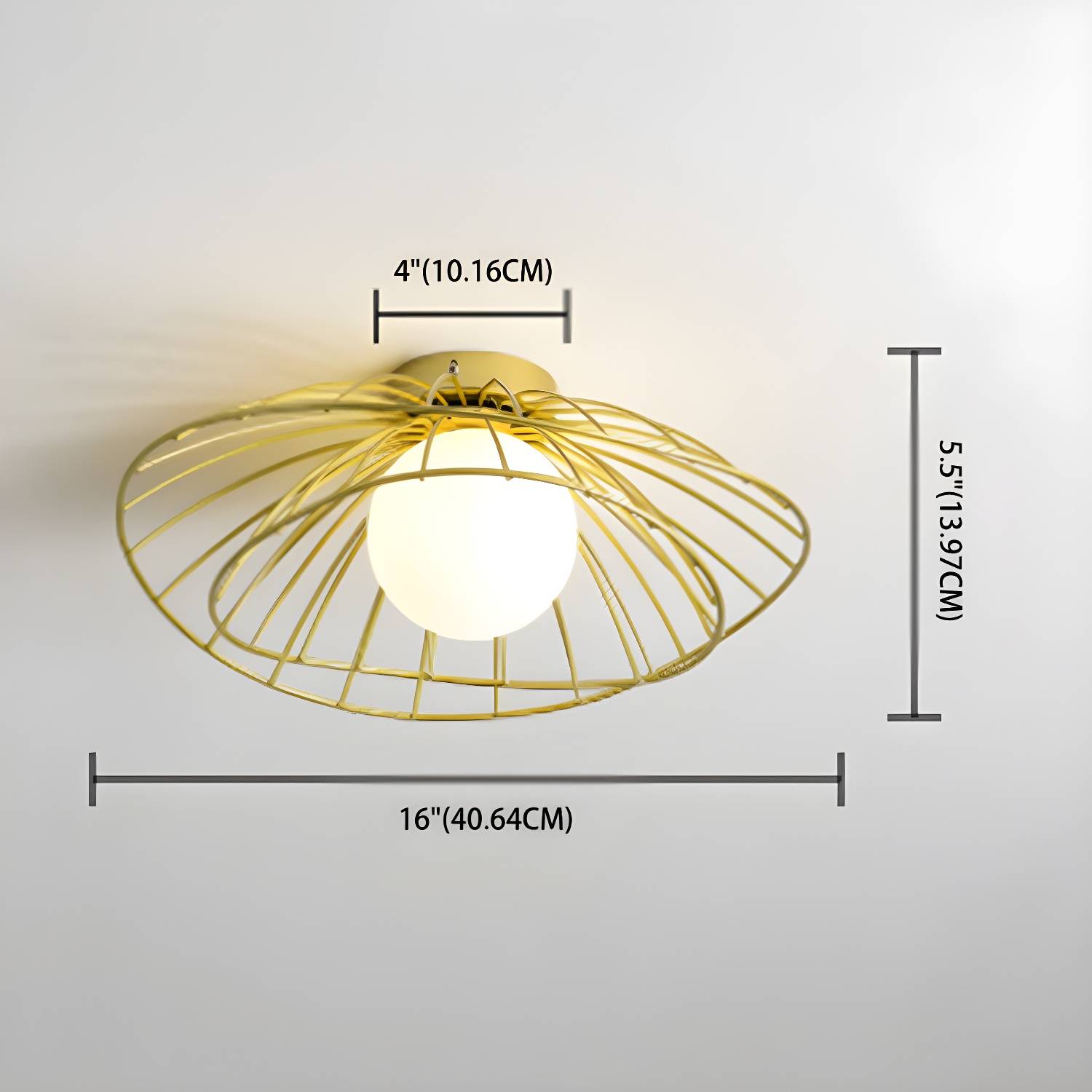Imported image a167798a9fa7 2634930.jpg
