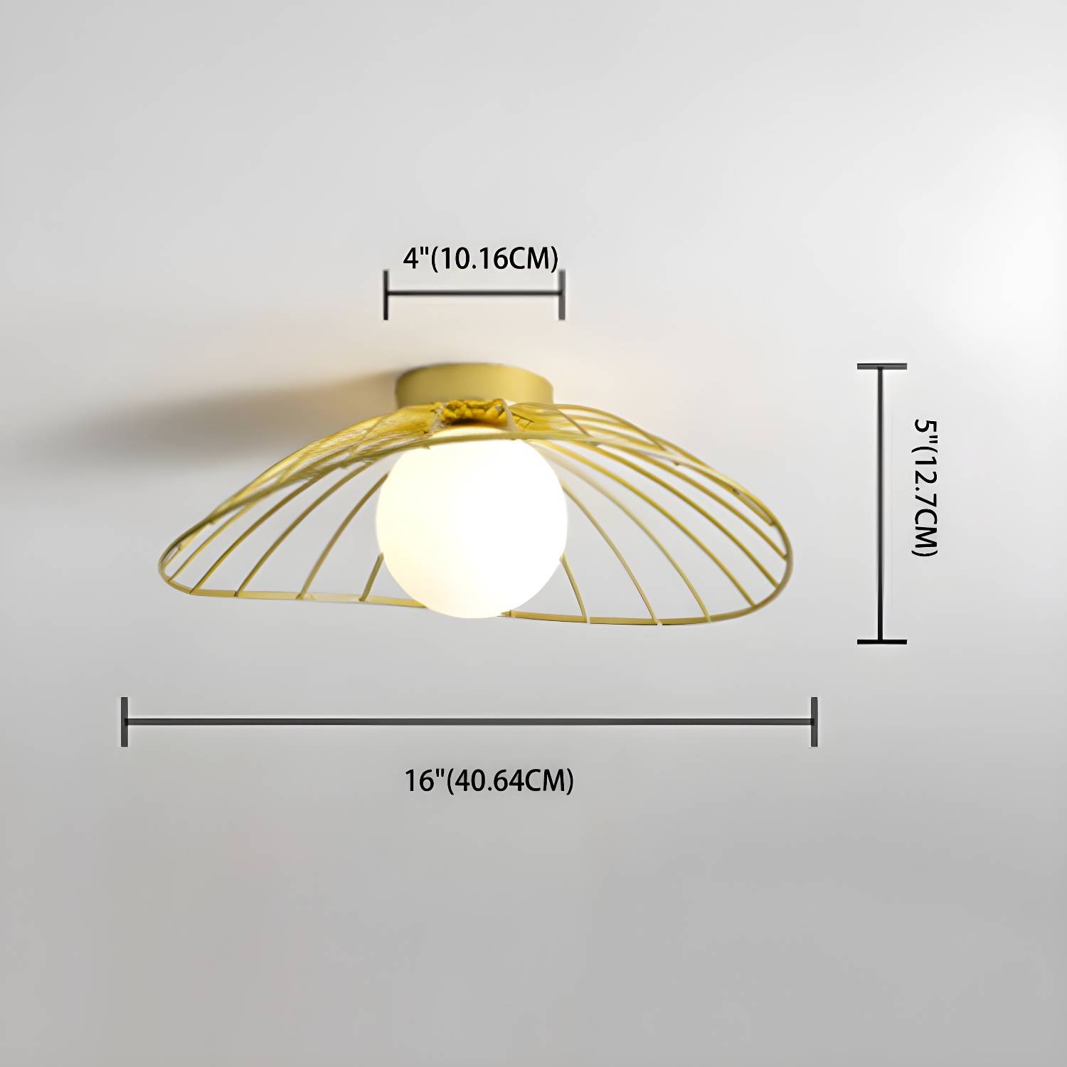 Imported image 9a24cd3e8b8c 2634932.jpg