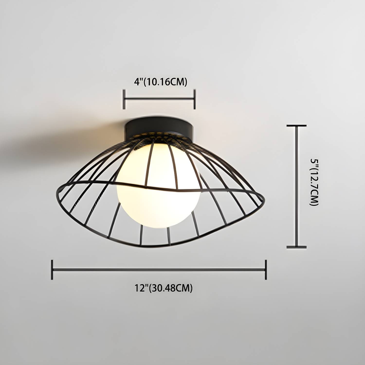 Imported image 1fb584f798c9 2634933.jpg