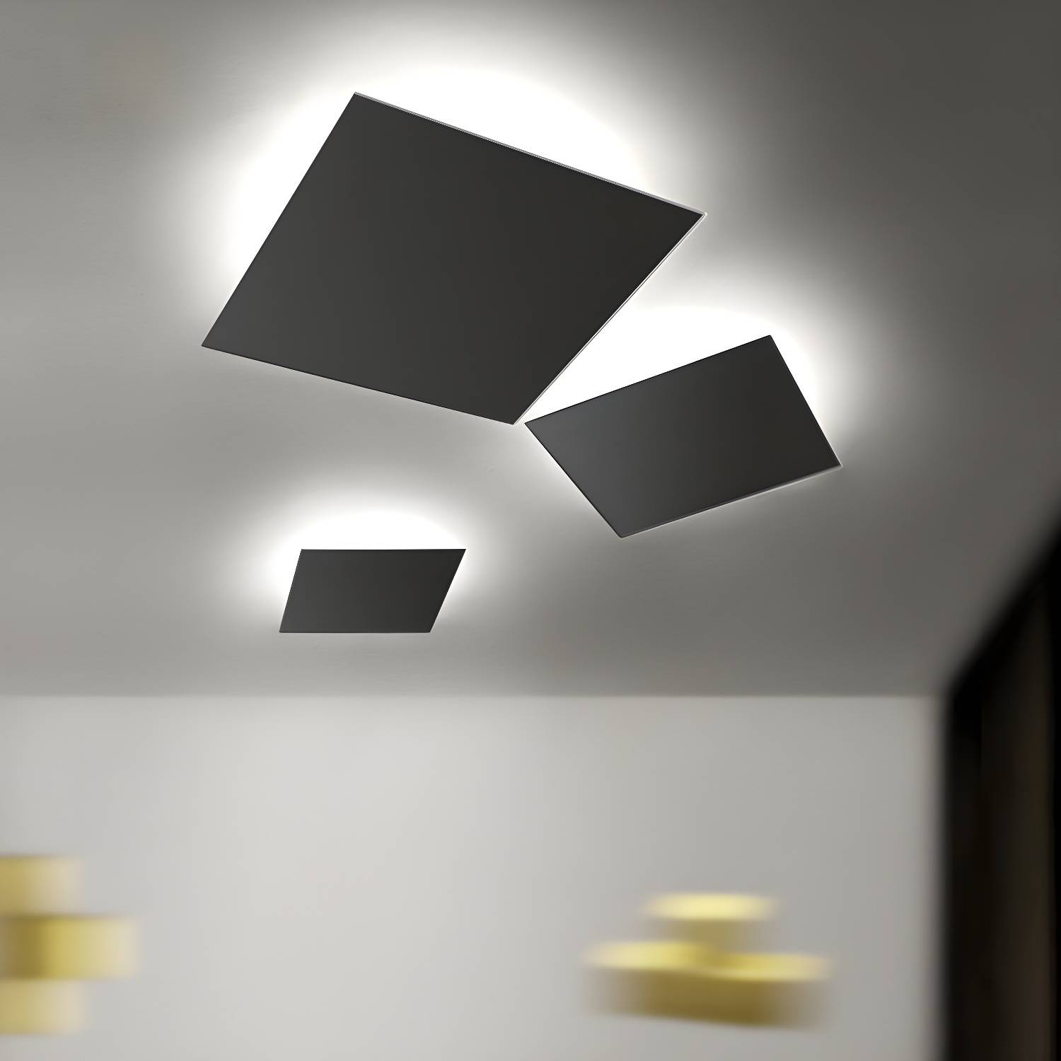 Imported image 5ee2fd70f1c3 2634943.jpg