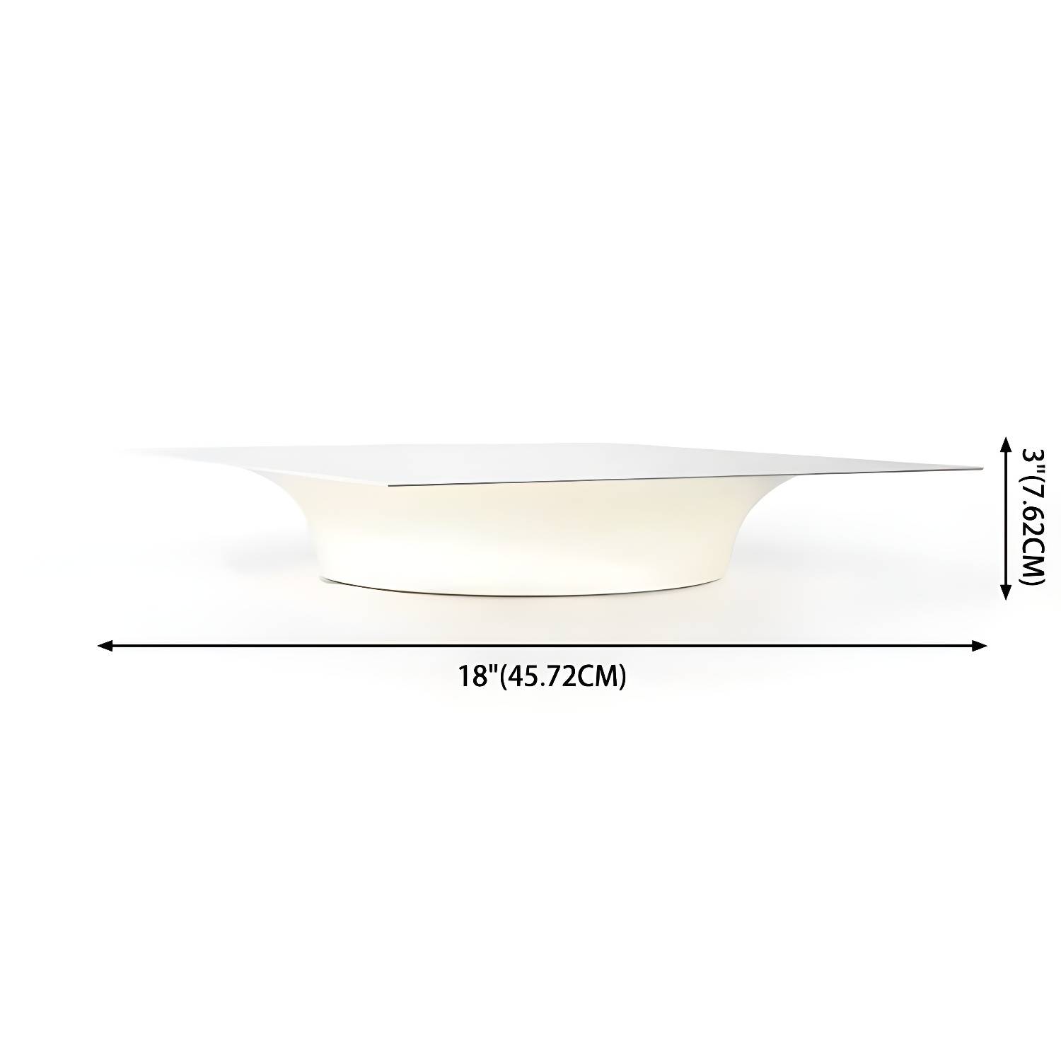 Imported image 829832f56ecc 2634946.jpg