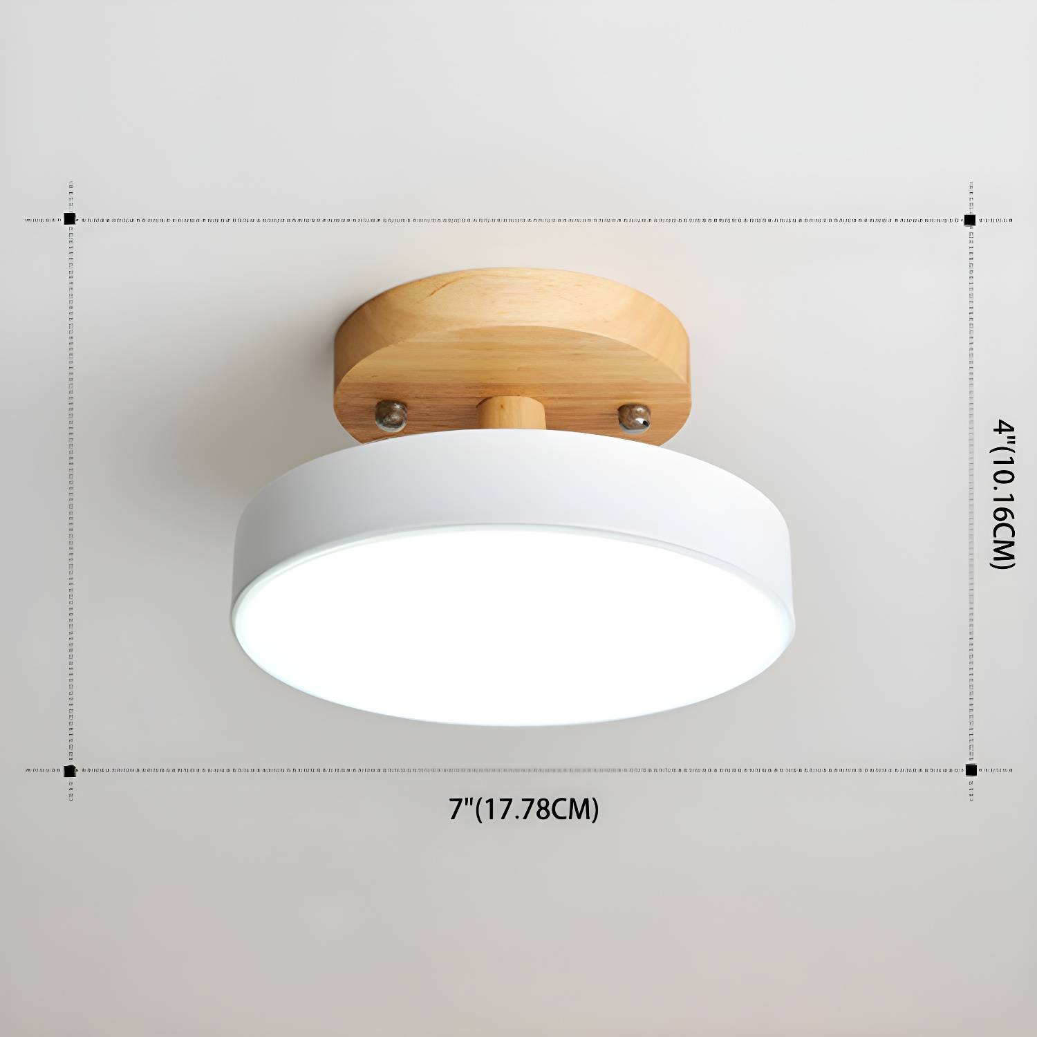 Imported image 0cbb20891ce0 2634962.jpg