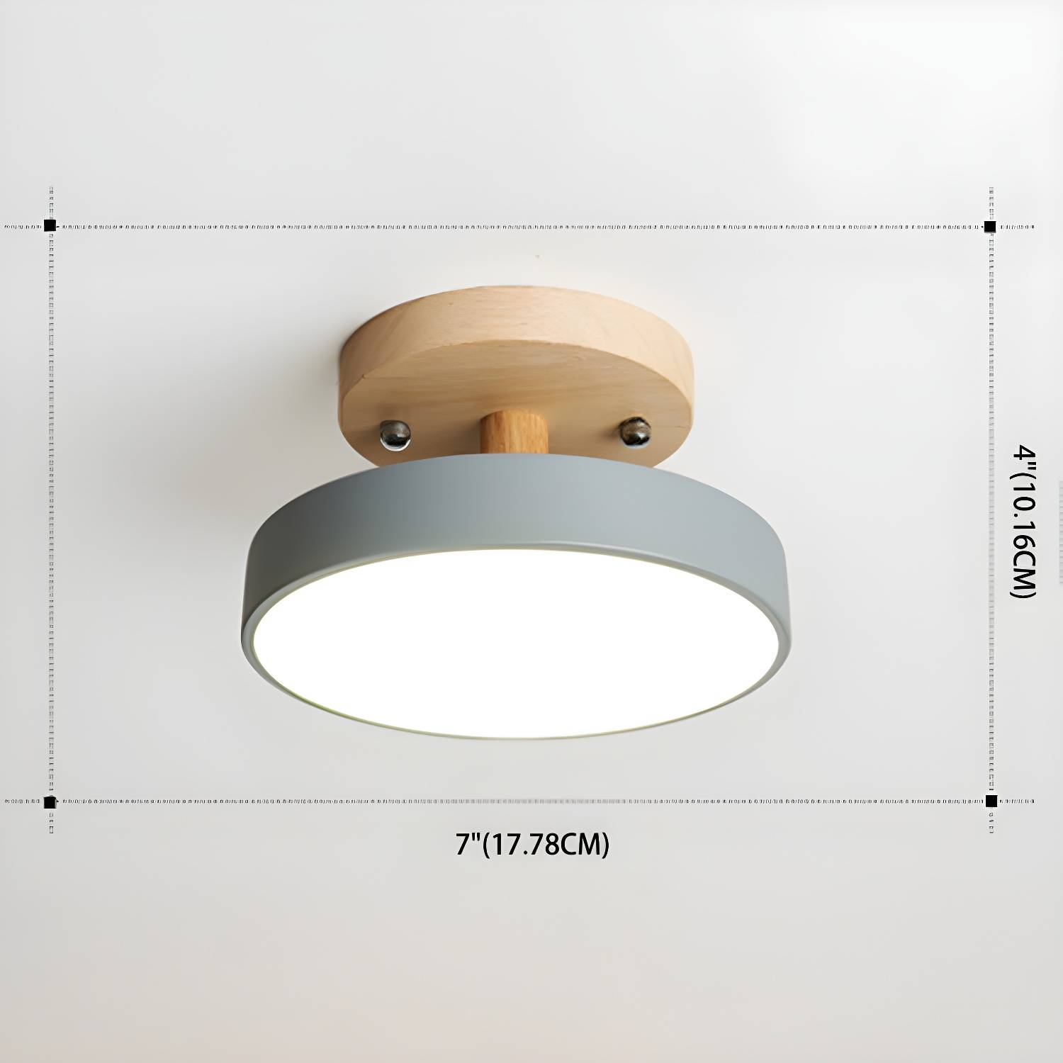 Imported image eea5ea4094c8 2634963.jpg