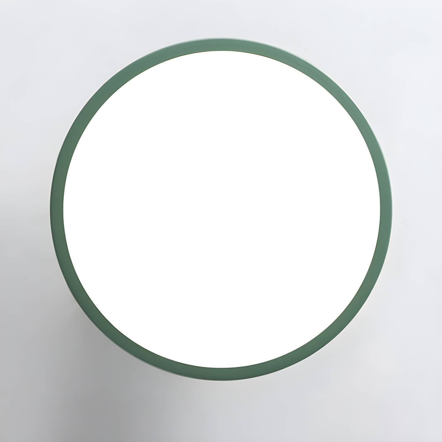 Imported image eb7ab52ff604 2634965.jpg